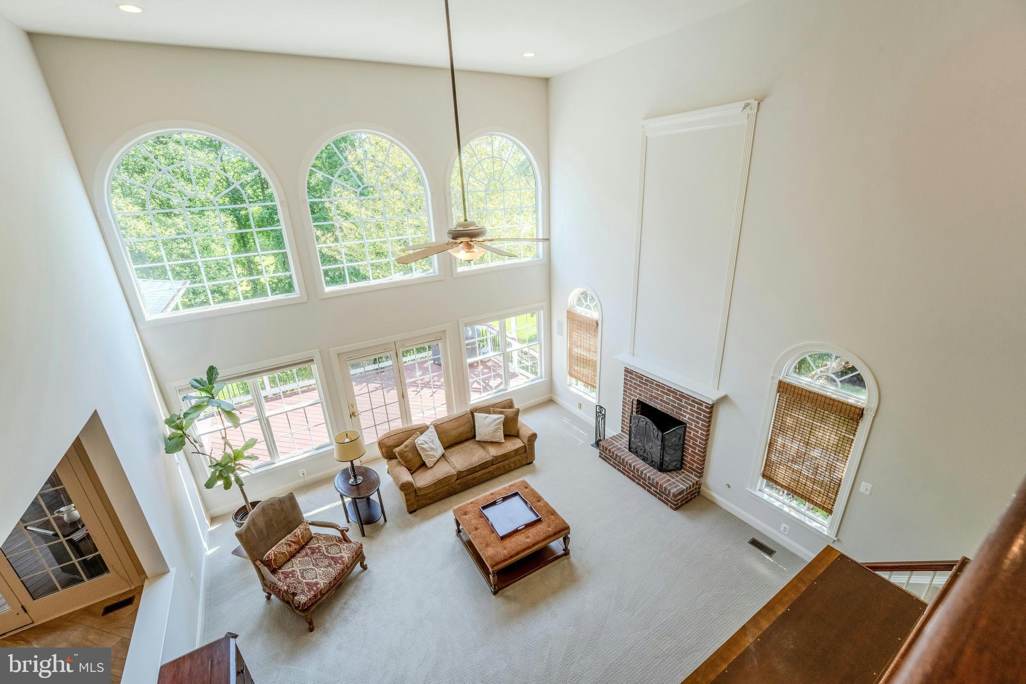 19590 SARATOGA SPRINGS PLACE