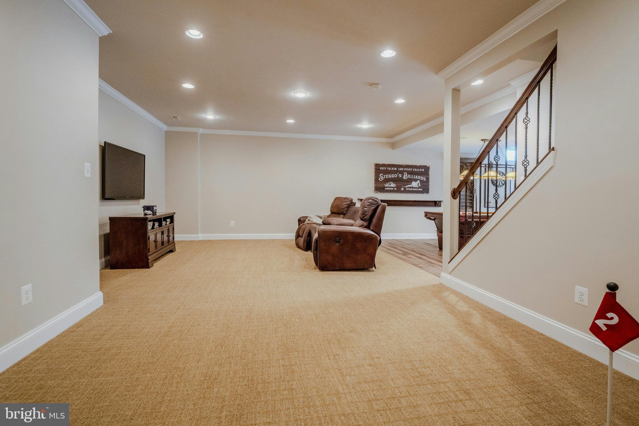19590 SARATOGA SPRINGS PLACE