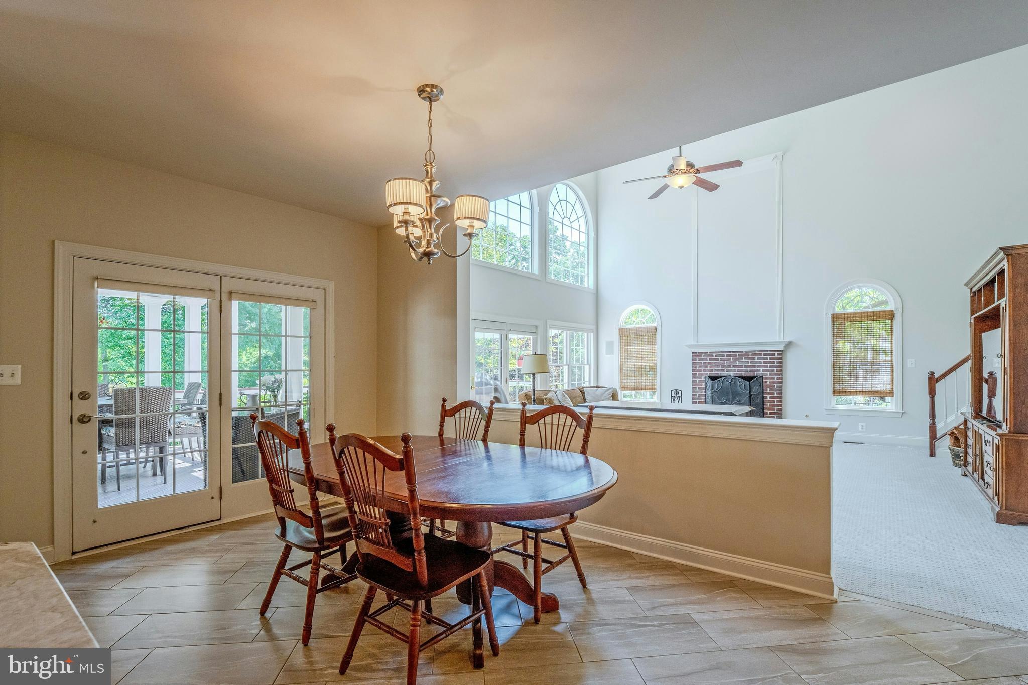 19590 SARATOGA SPRINGS PLACE