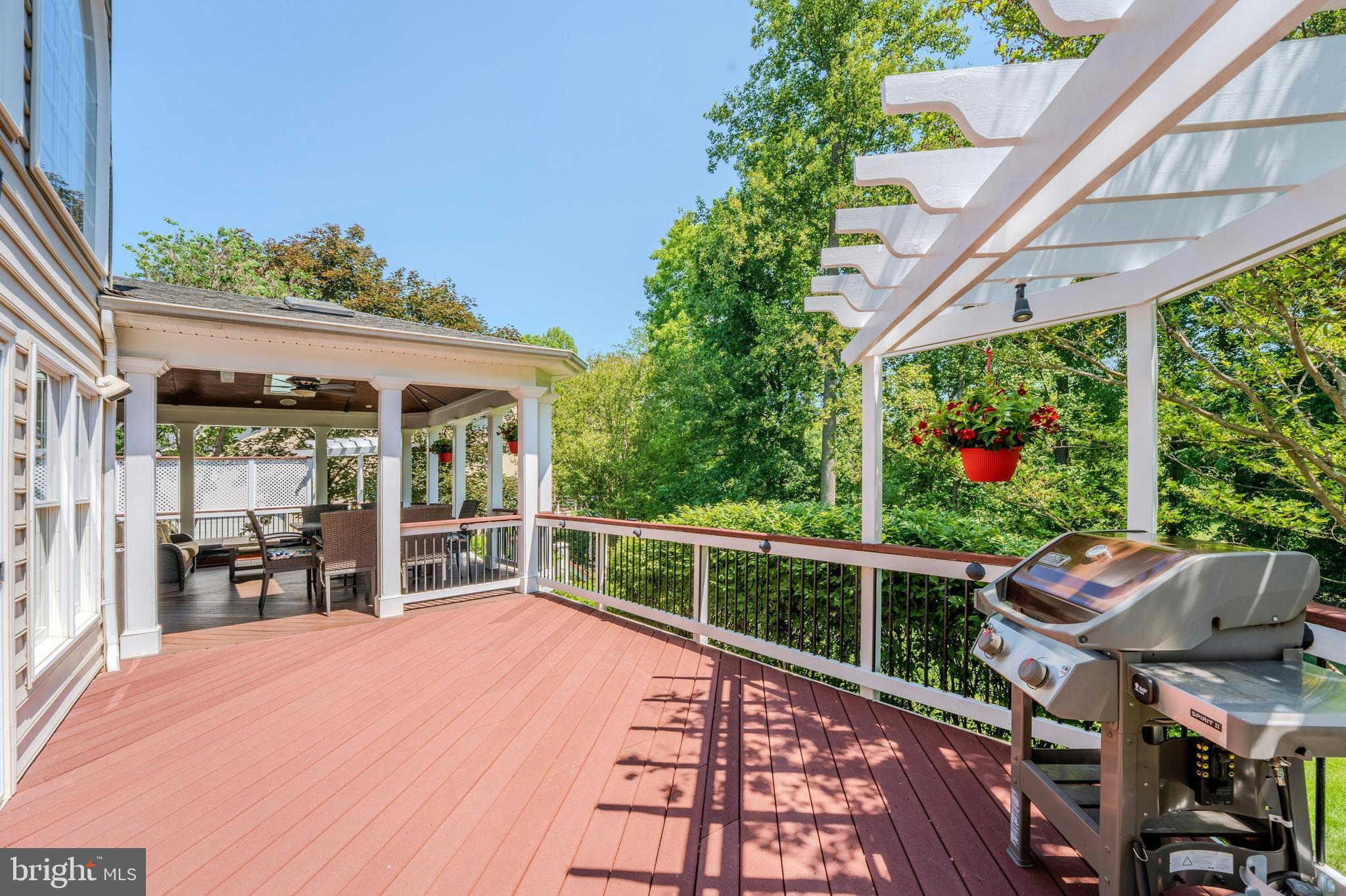 19590 SARATOGA SPRINGS PLACE