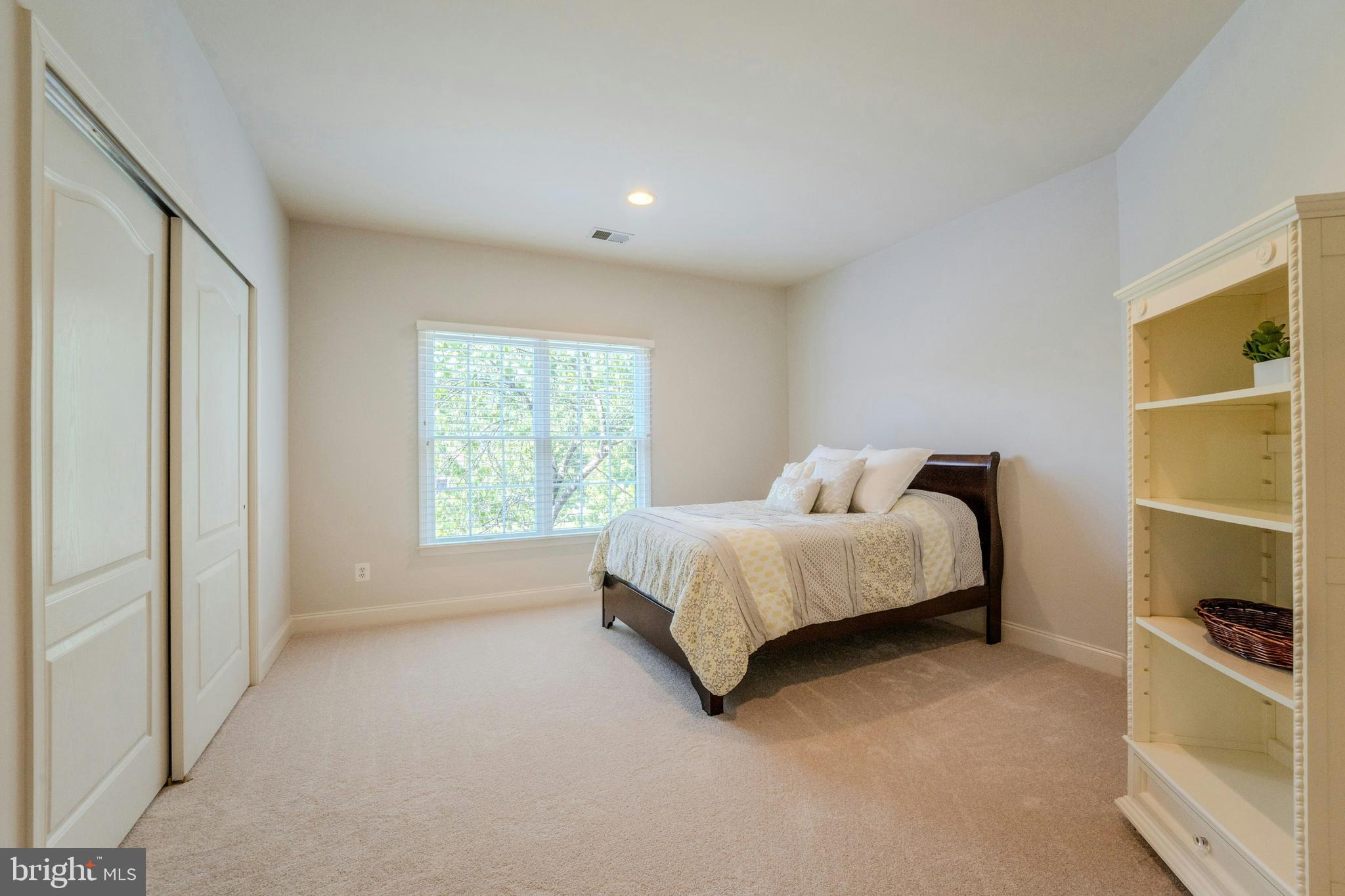 19590 SARATOGA SPRINGS PLACE