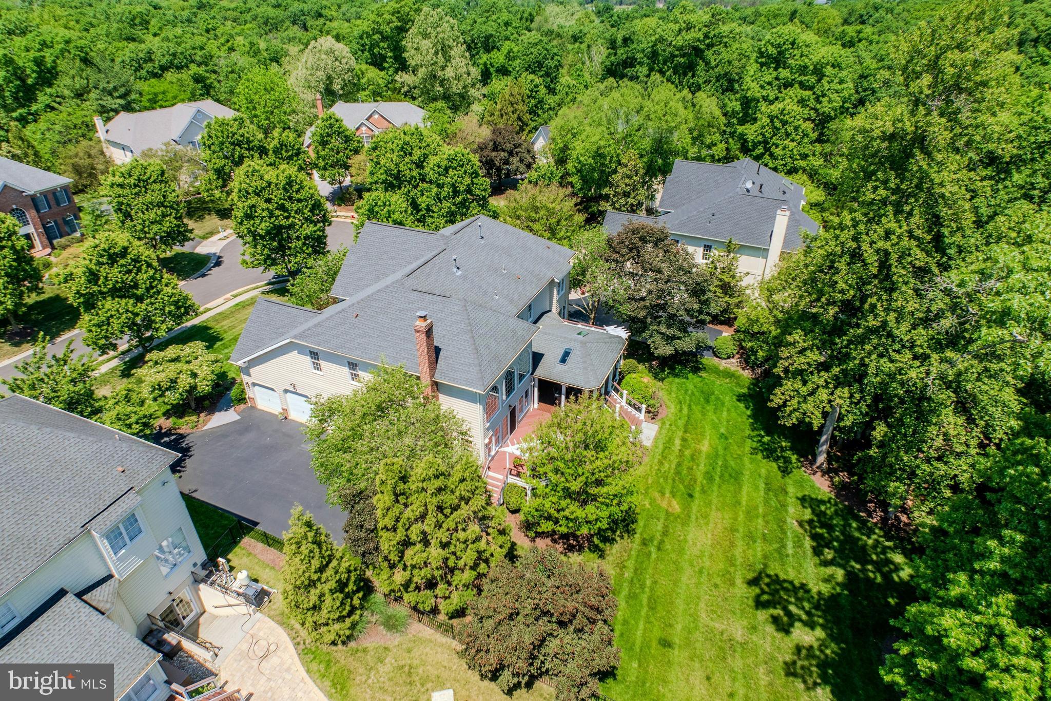 19590 SARATOGA SPRINGS PLACE