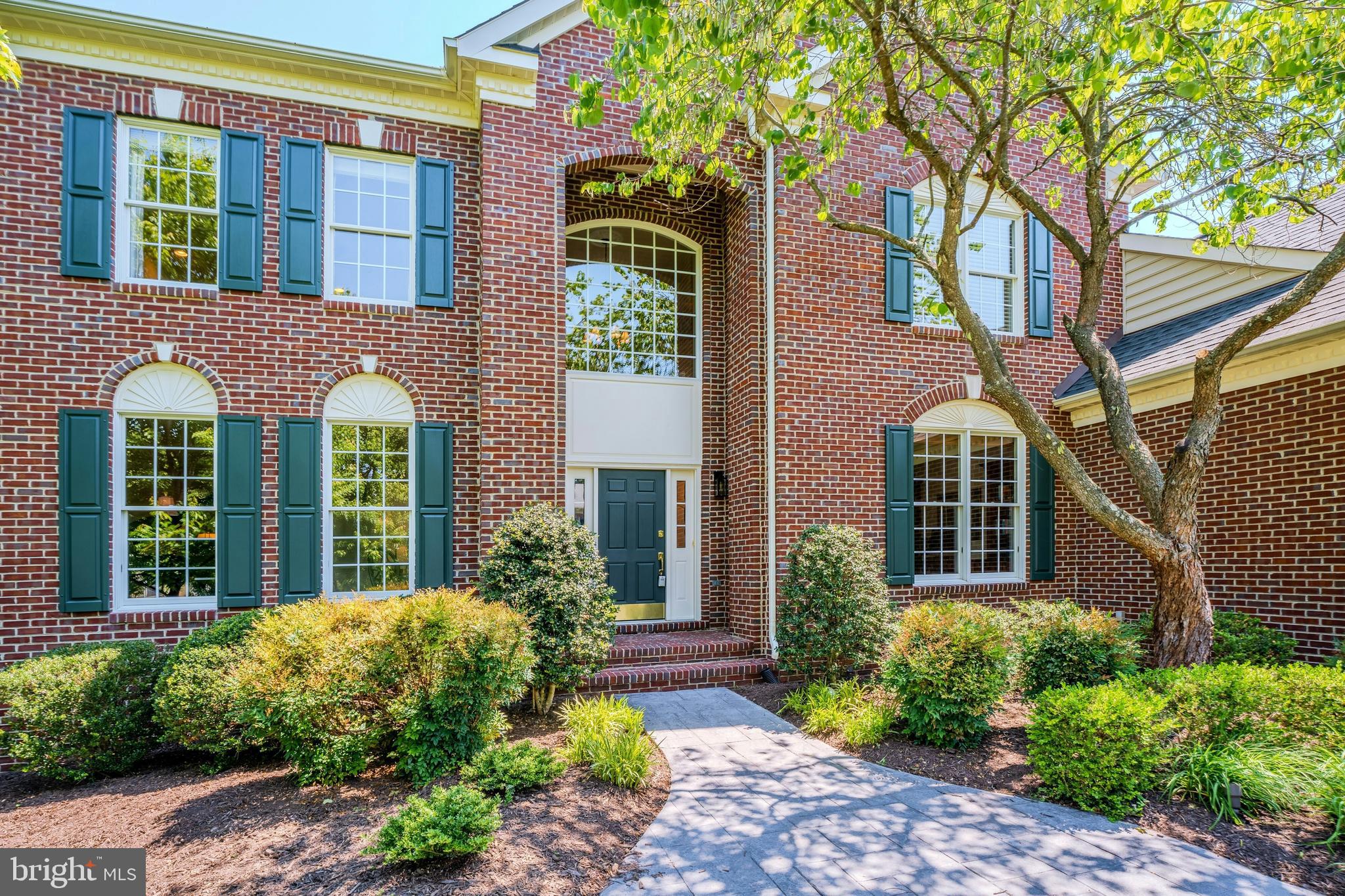 19590 SARATOGA SPRINGS PLACE