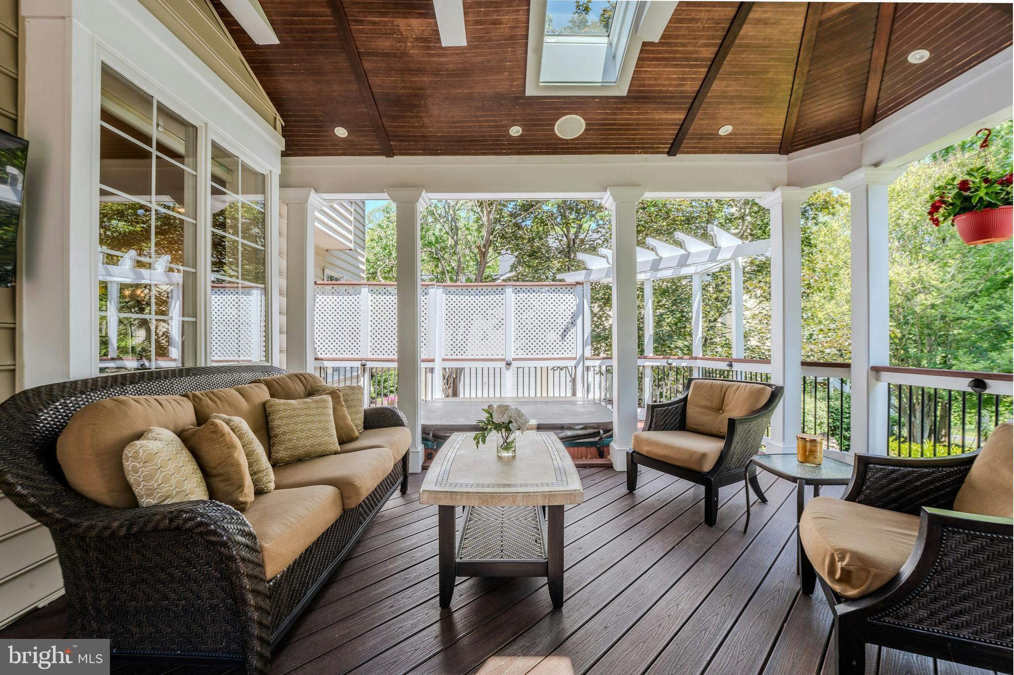 19590 SARATOGA SPRINGS PLACE