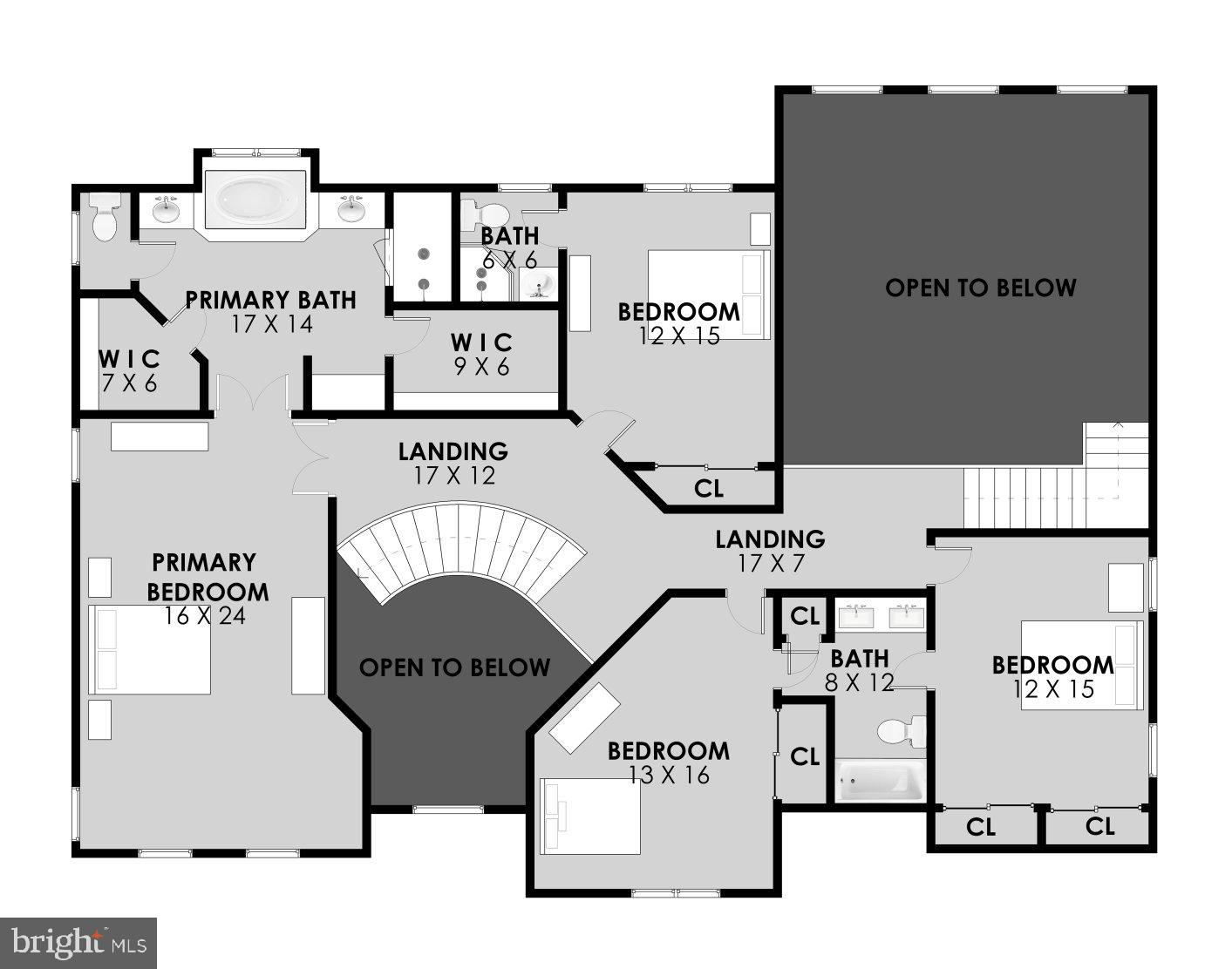 19590 SARATOGA SPRINGS PLACE