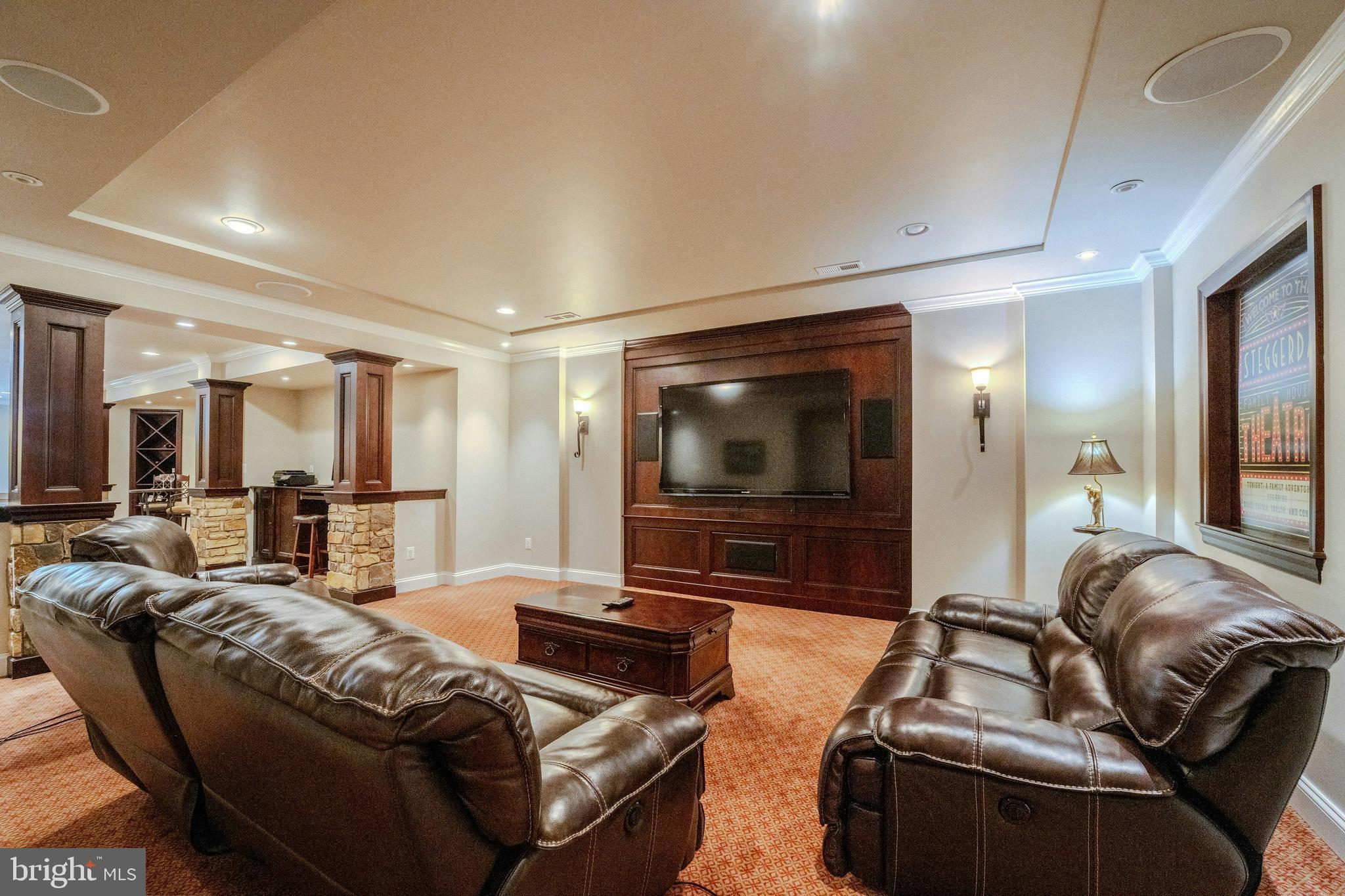 19590 SARATOGA SPRINGS PLACE