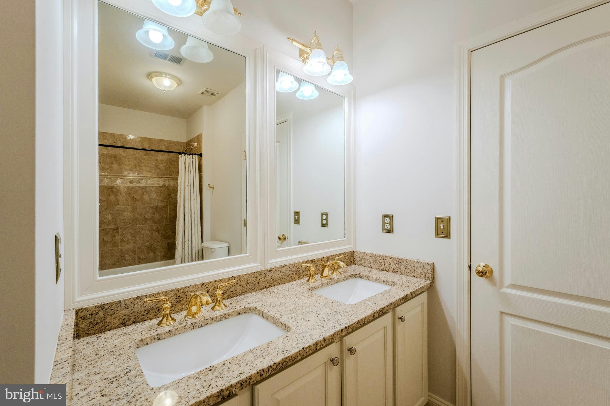 19590 SARATOGA SPRINGS PLACE