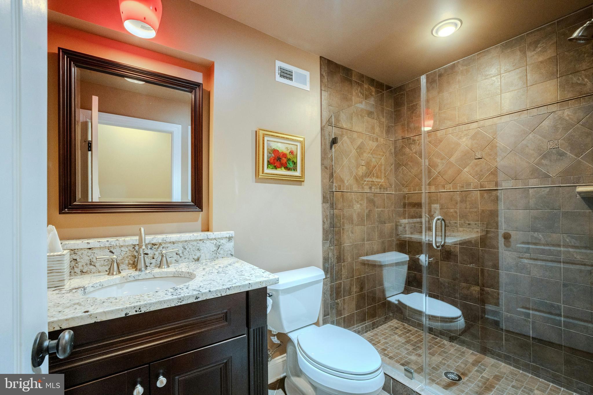 19590 SARATOGA SPRINGS PLACE