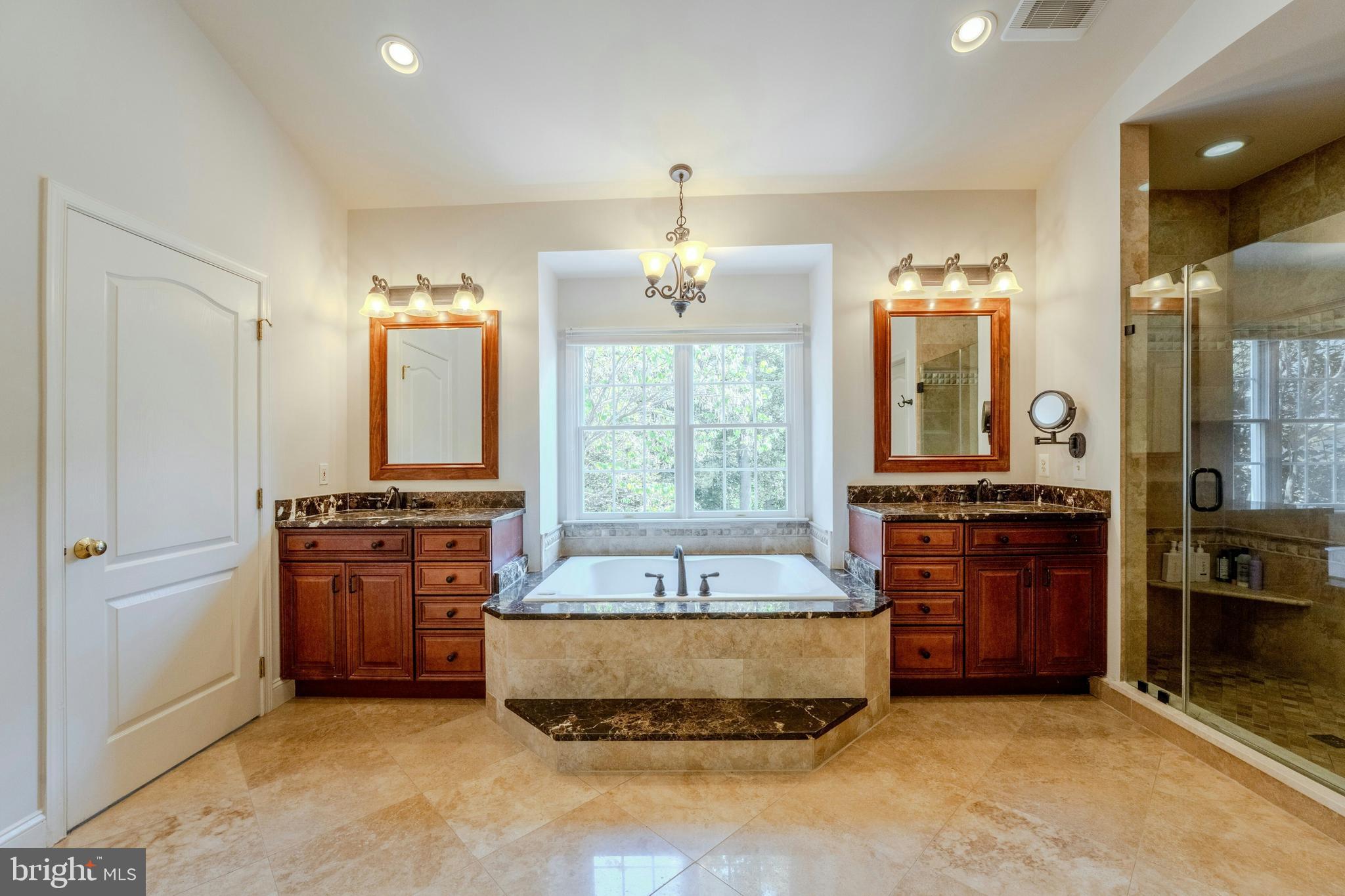 19590 SARATOGA SPRINGS PLACE