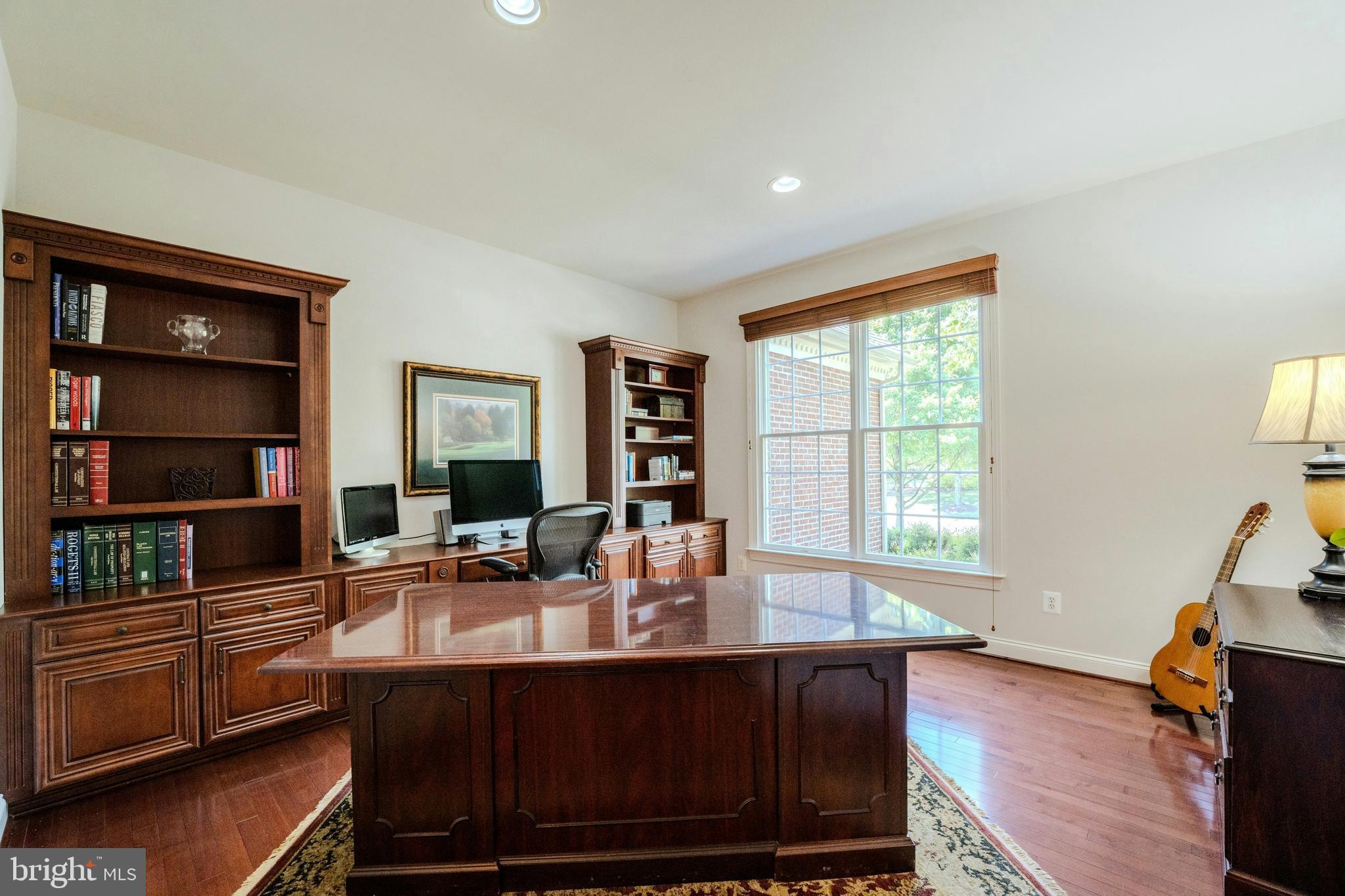 19590 SARATOGA SPRINGS PLACE
