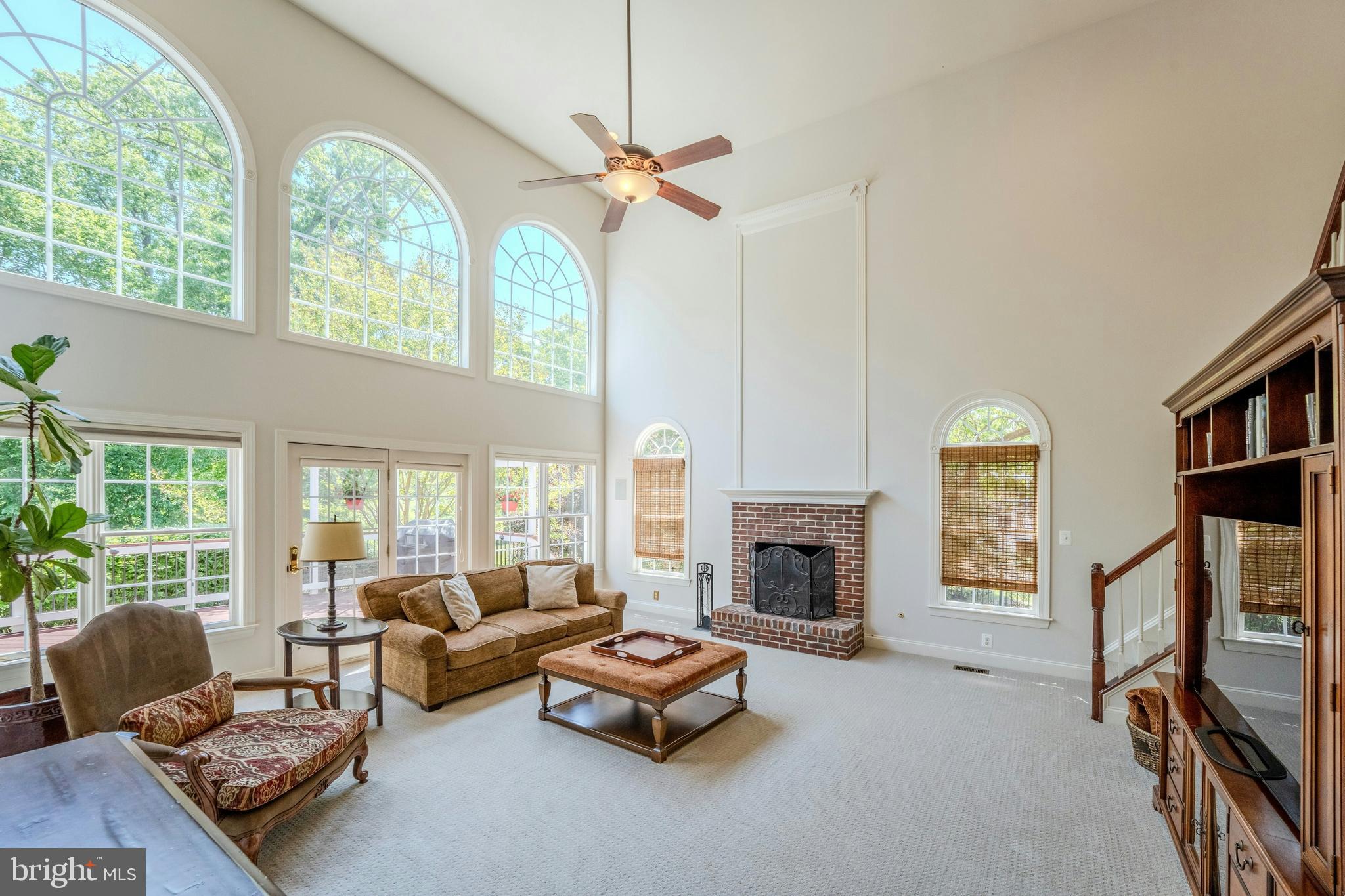 19590 SARATOGA SPRINGS PLACE
