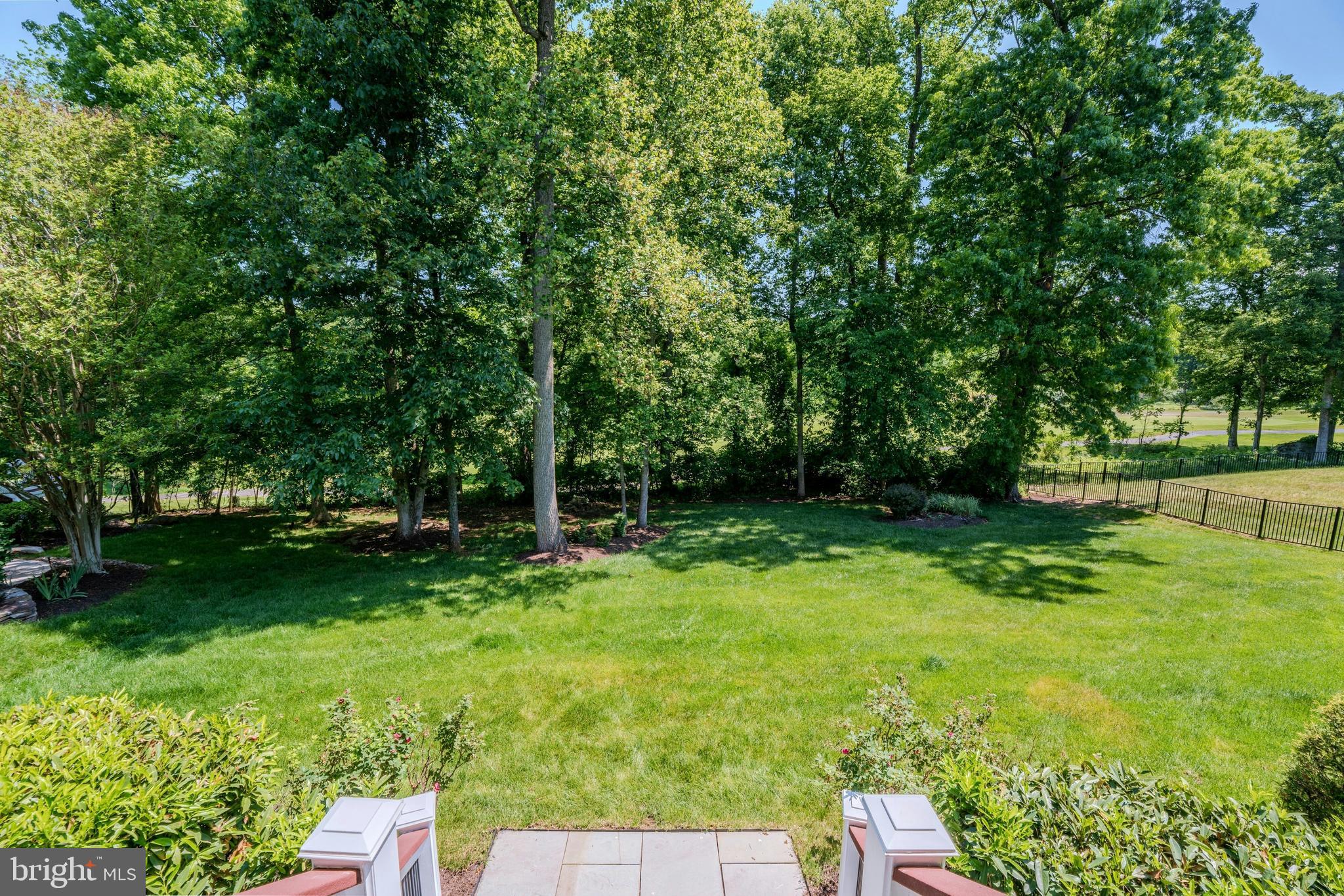 19590 SARATOGA SPRINGS PLACE