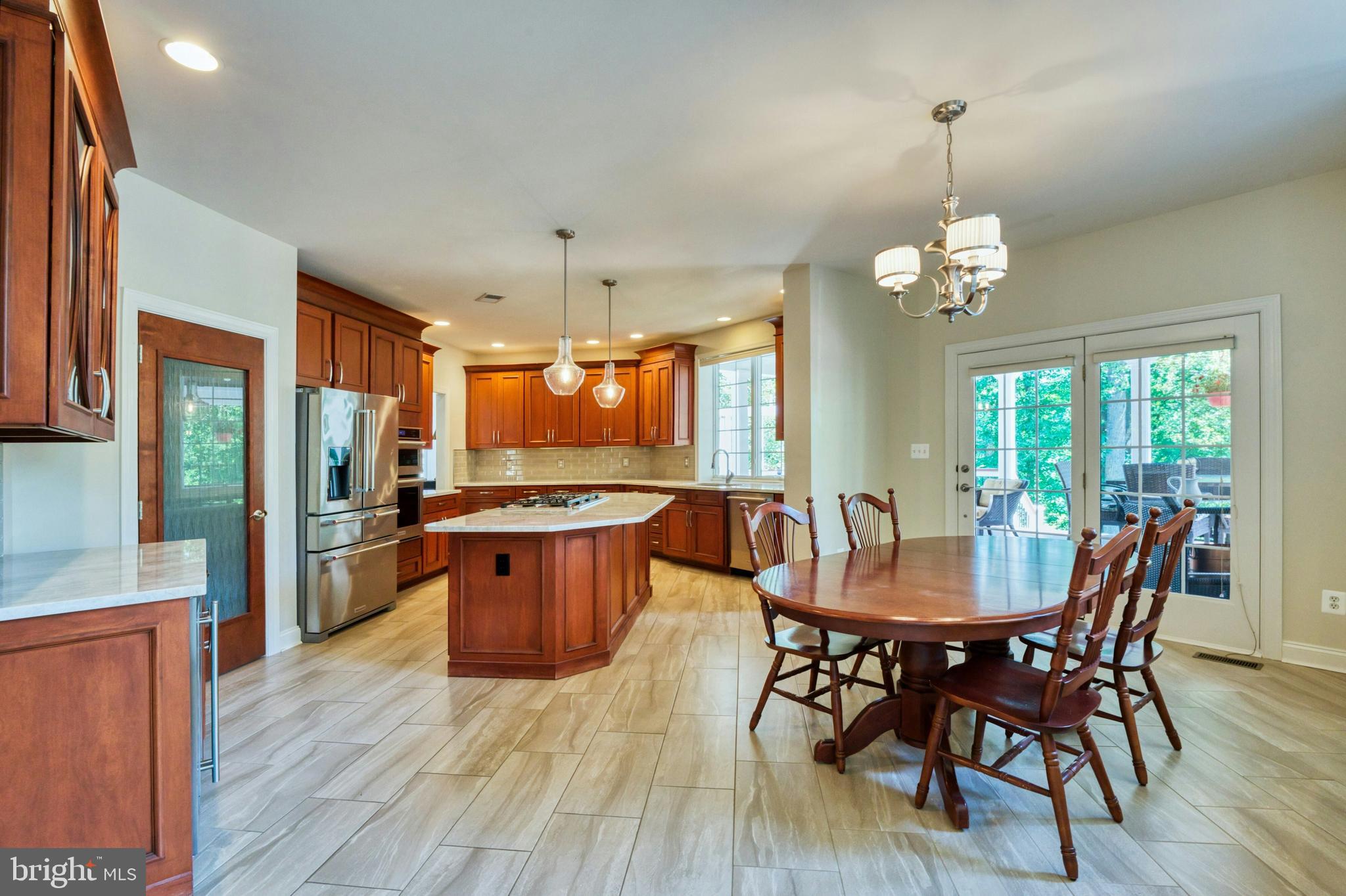 19590 SARATOGA SPRINGS PLACE
