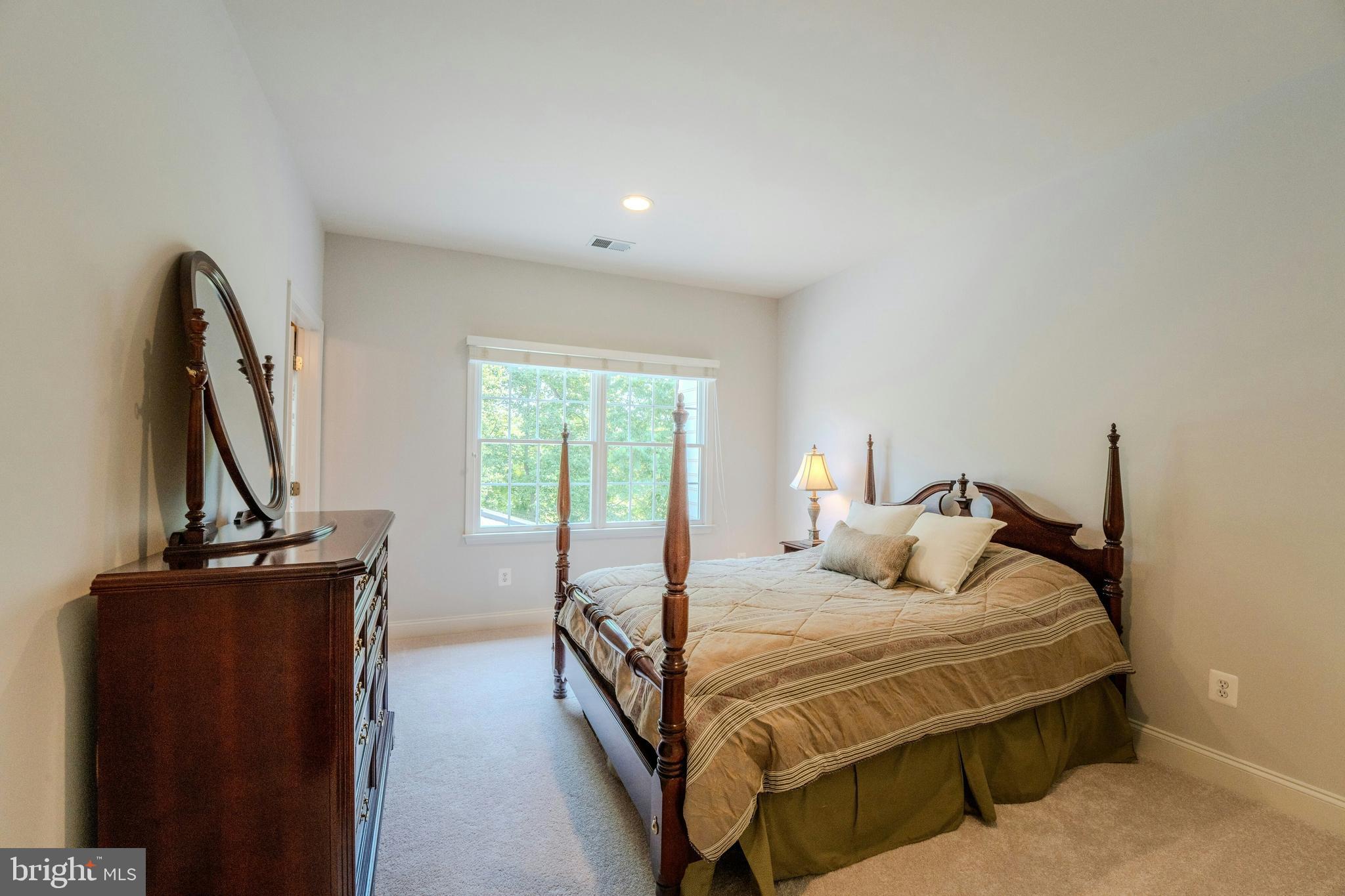 19590 SARATOGA SPRINGS PLACE