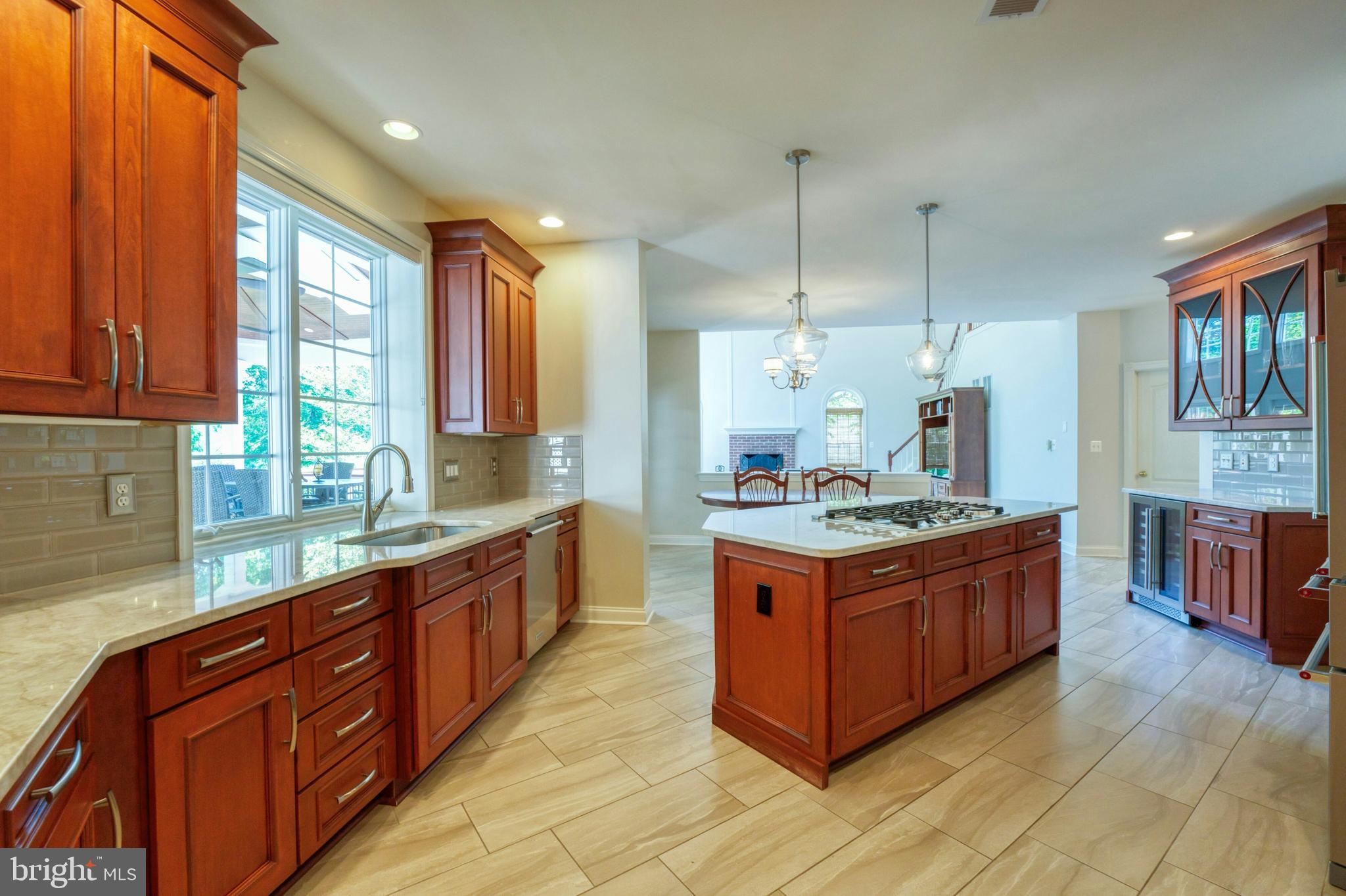 19590 SARATOGA SPRINGS PLACE