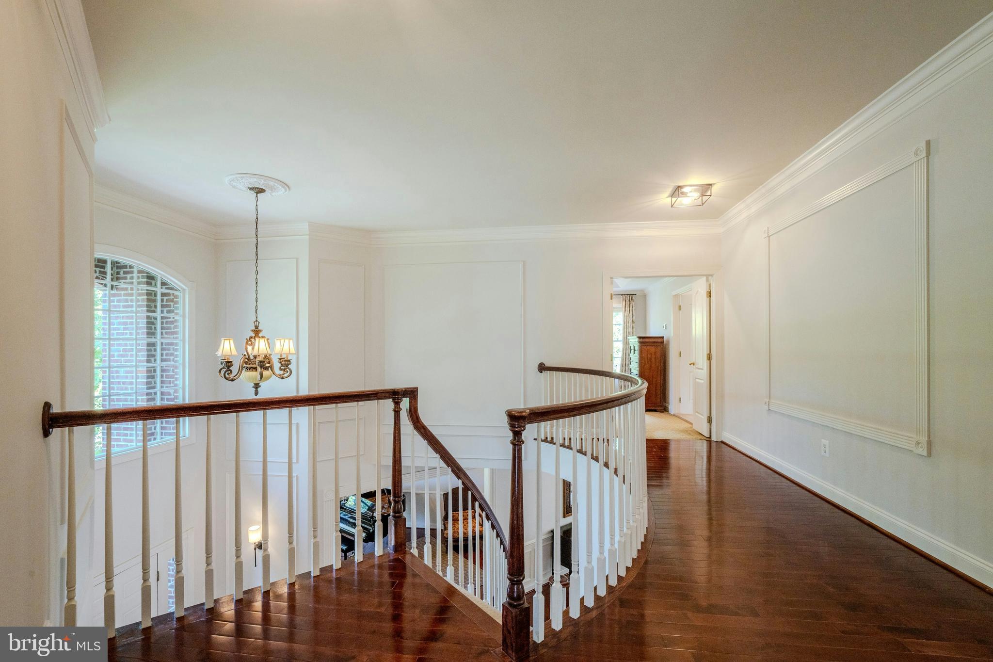19590 SARATOGA SPRINGS PLACE