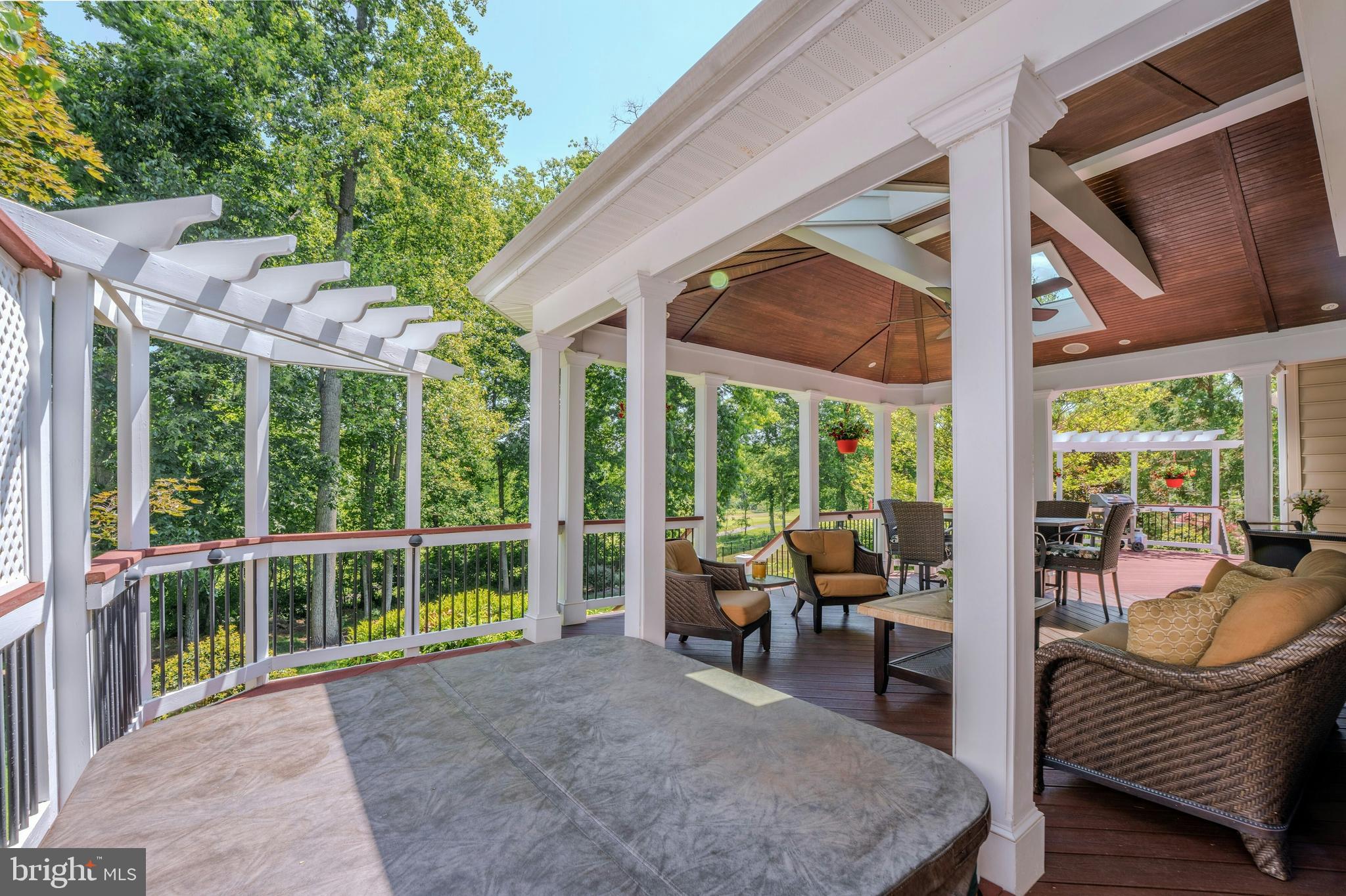 19590 SARATOGA SPRINGS PLACE