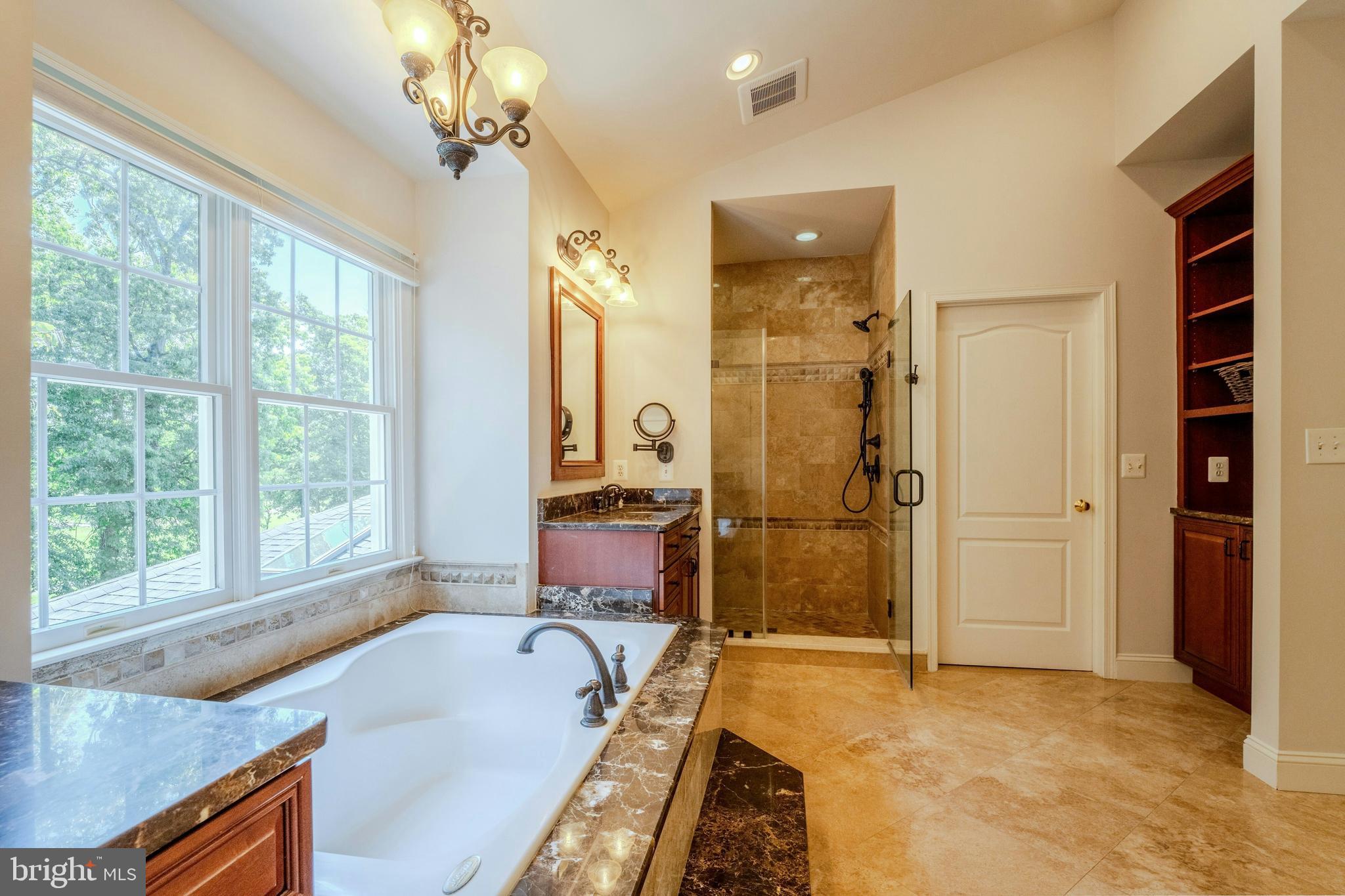 19590 SARATOGA SPRINGS PLACE