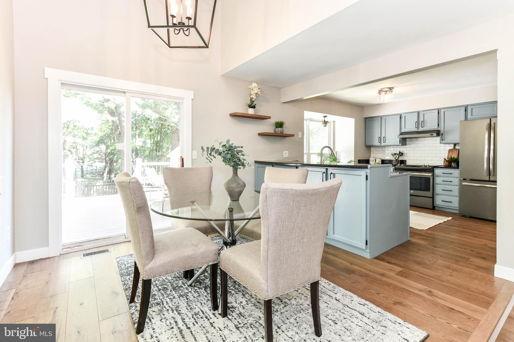 1 GLENGYLE LANE