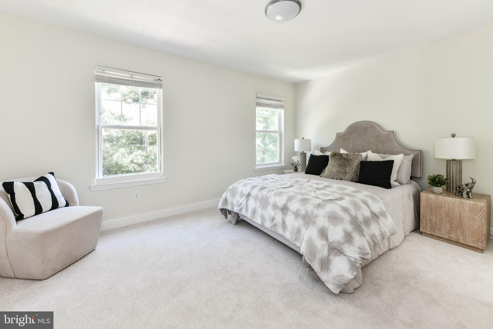 1 GLENGYLE LANE