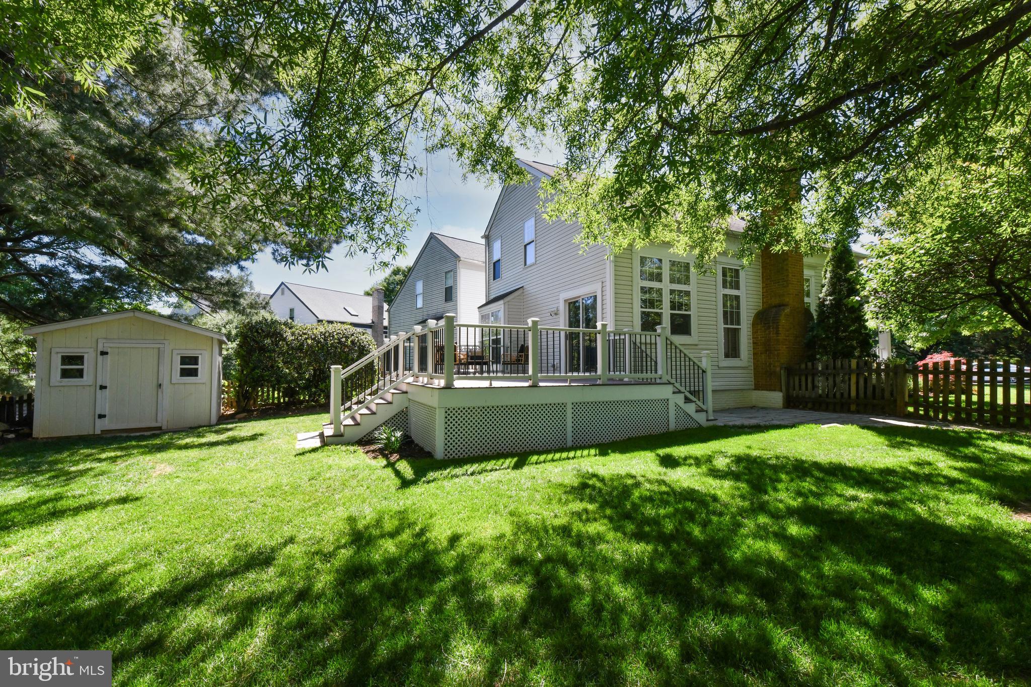1 GLENGYLE LANE