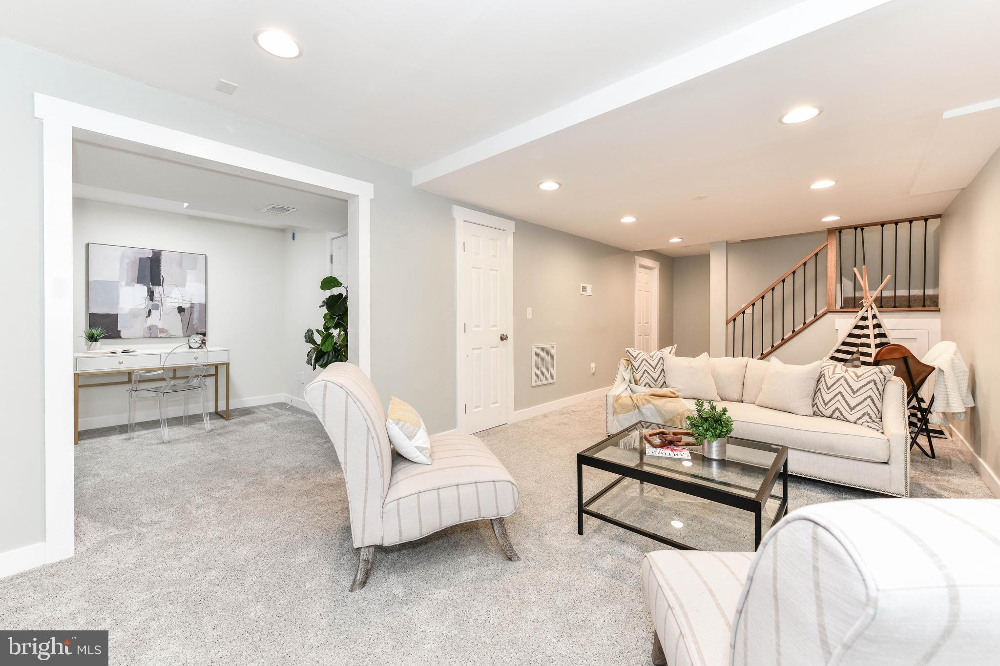 1 GLENGYLE LANE