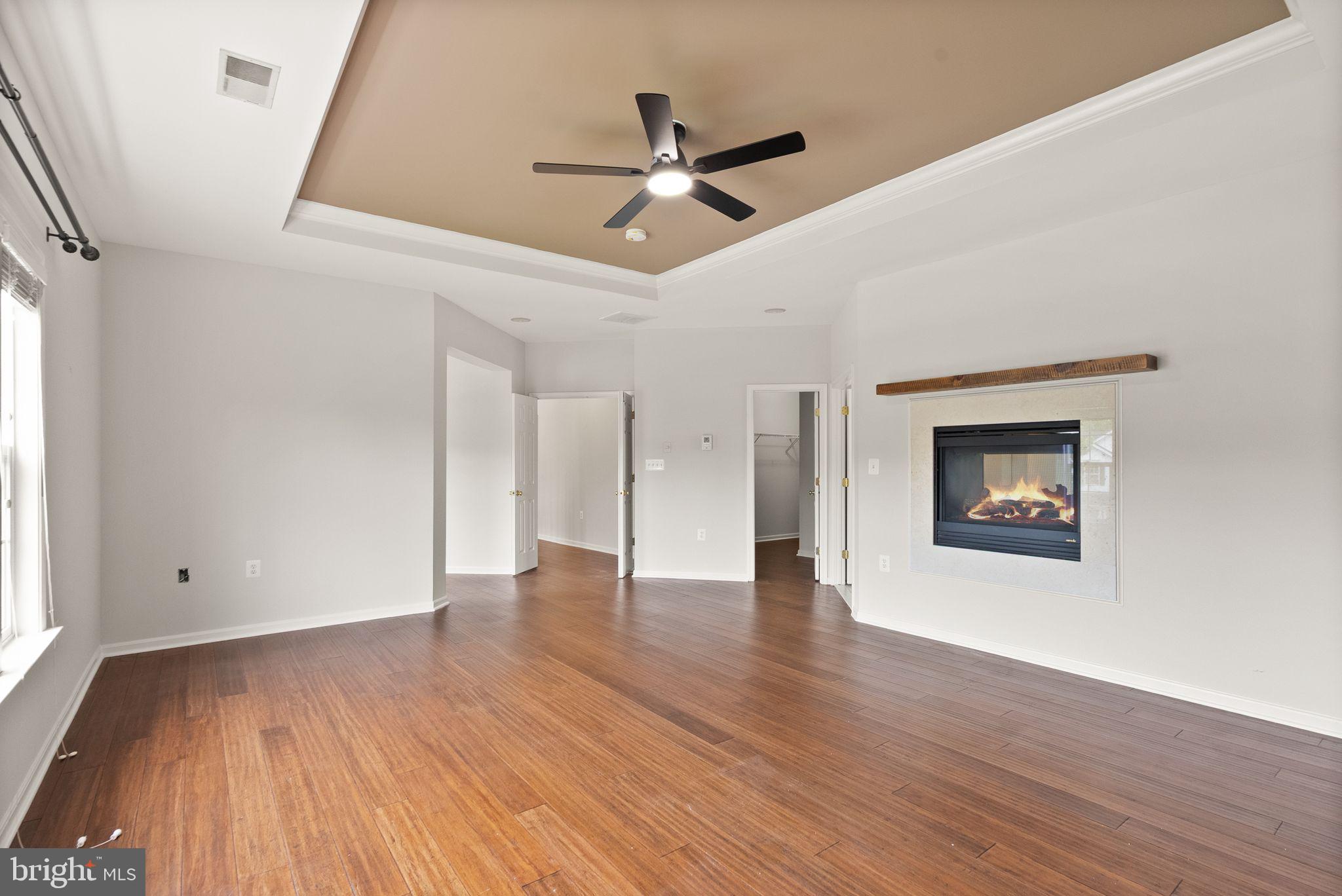 175 ALPINE DRIVE SE