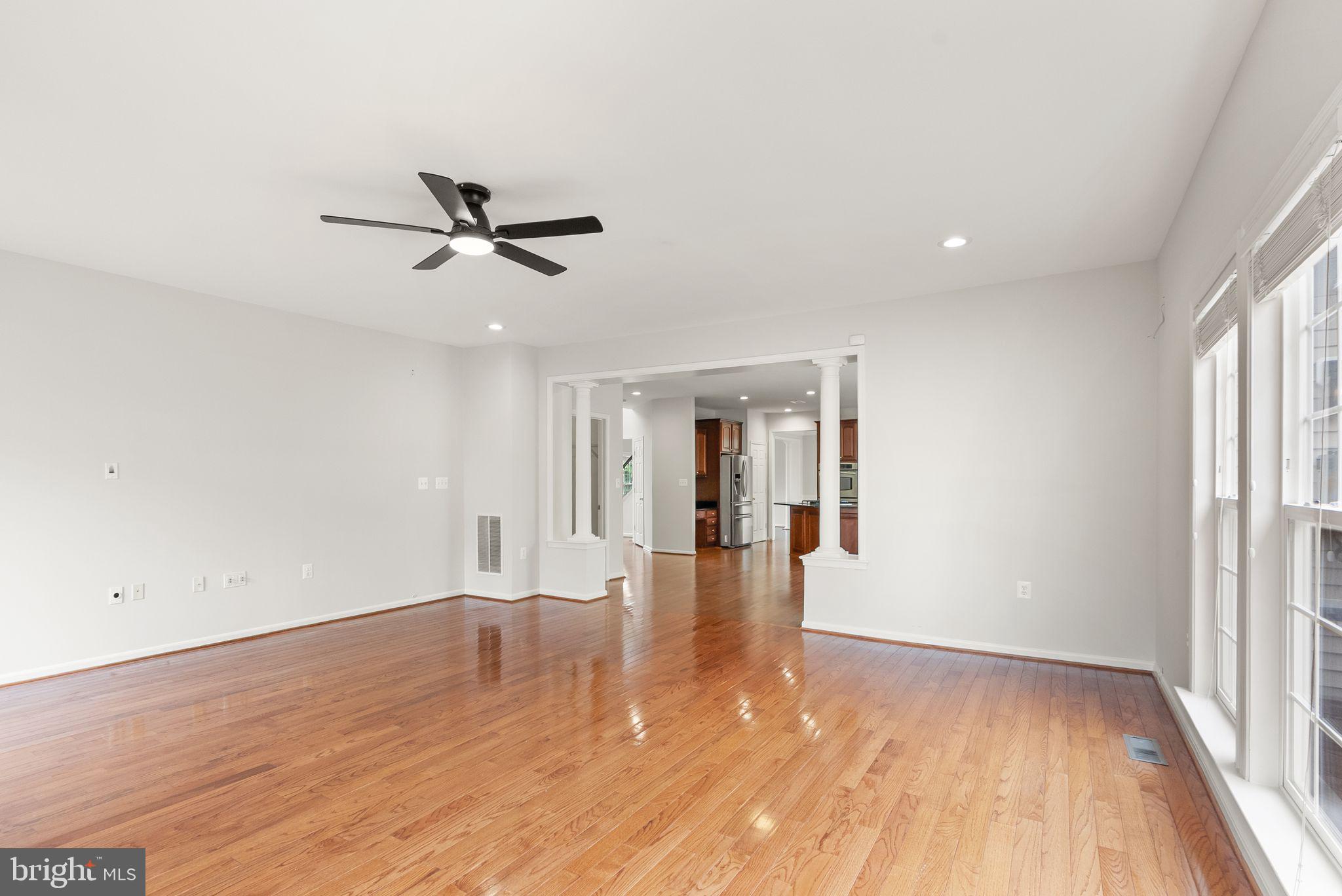 175 ALPINE DRIVE SE