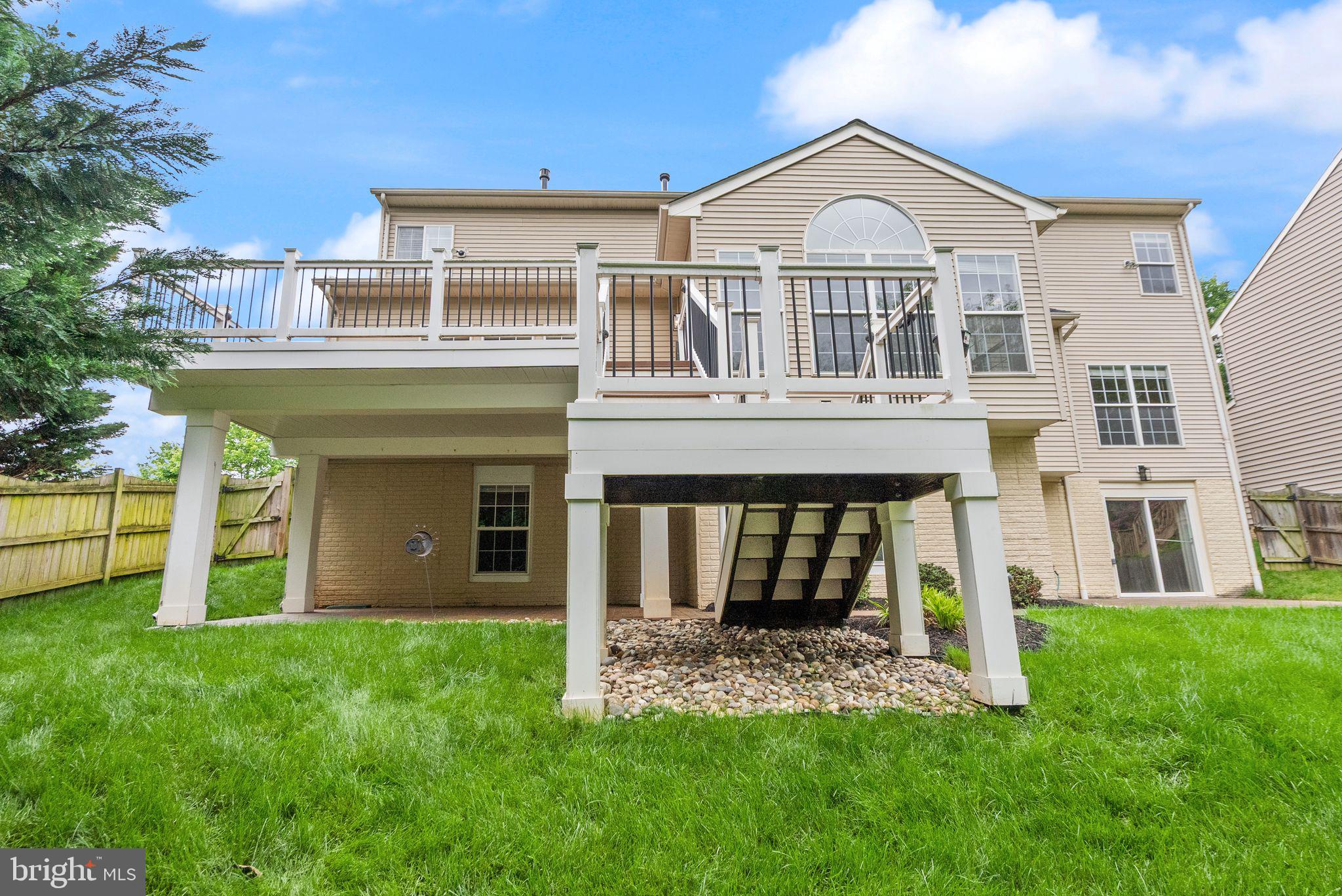 175 ALPINE DRIVE SE