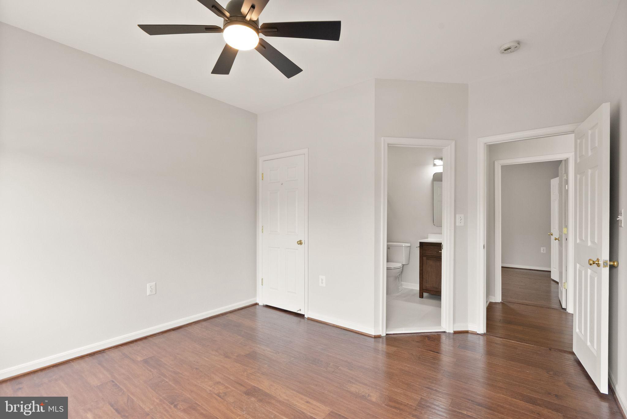 175 ALPINE DRIVE SE