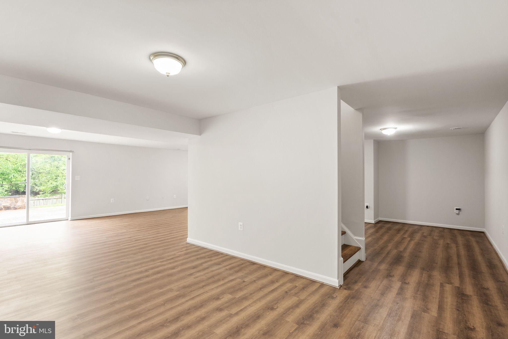 175 ALPINE DRIVE SE