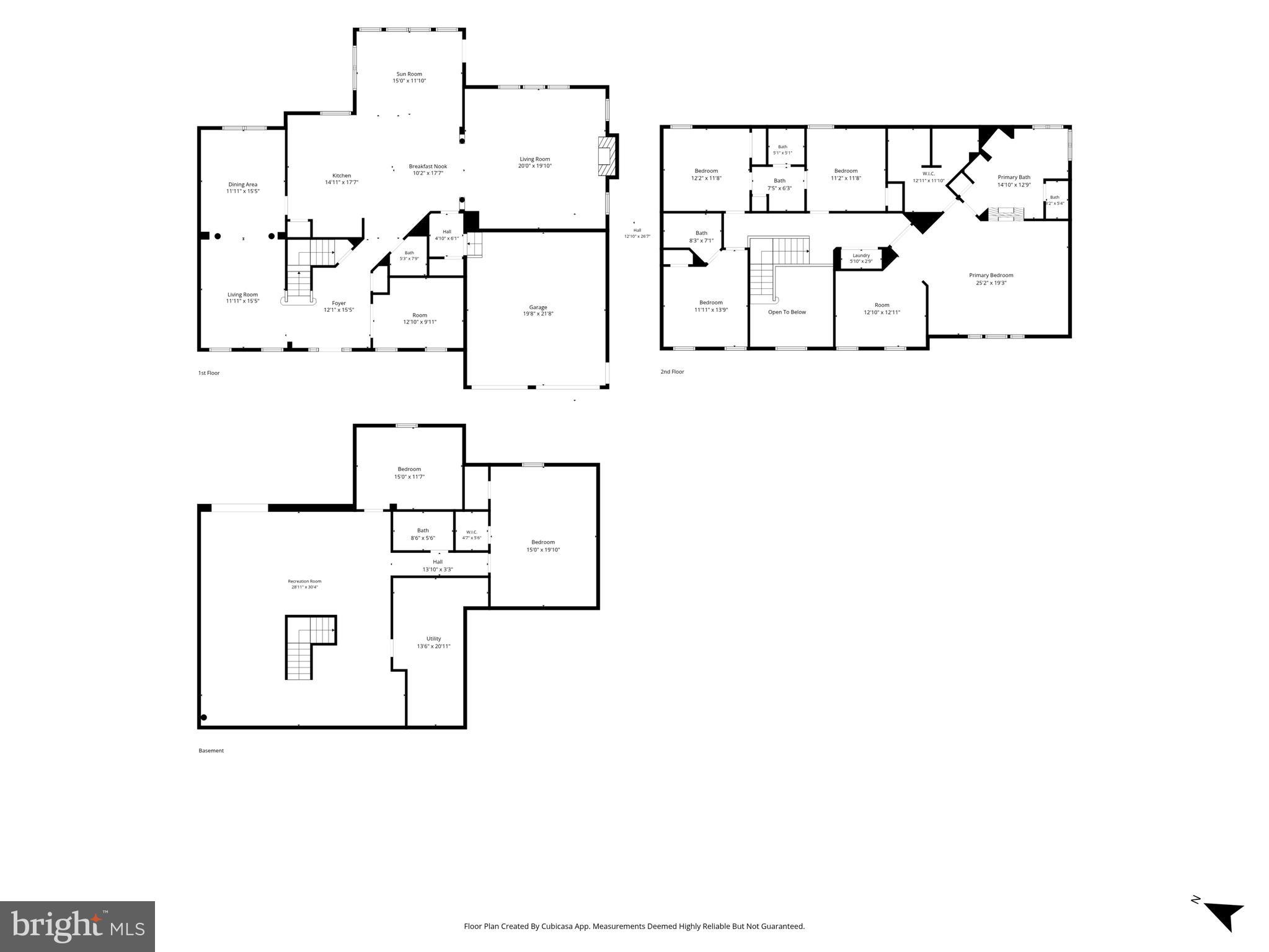 175 ALPINE DRIVE SE