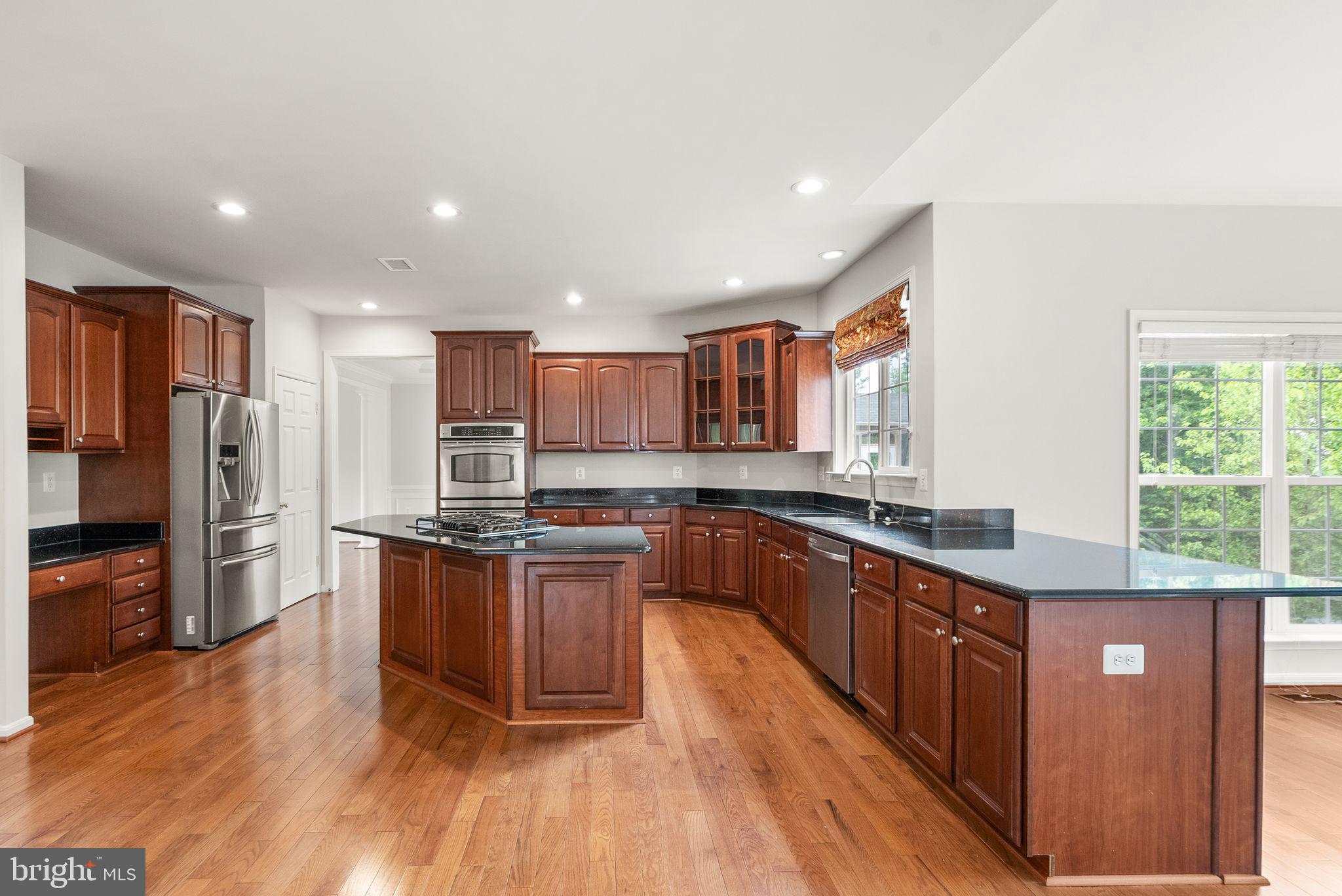 175 ALPINE DRIVE SE