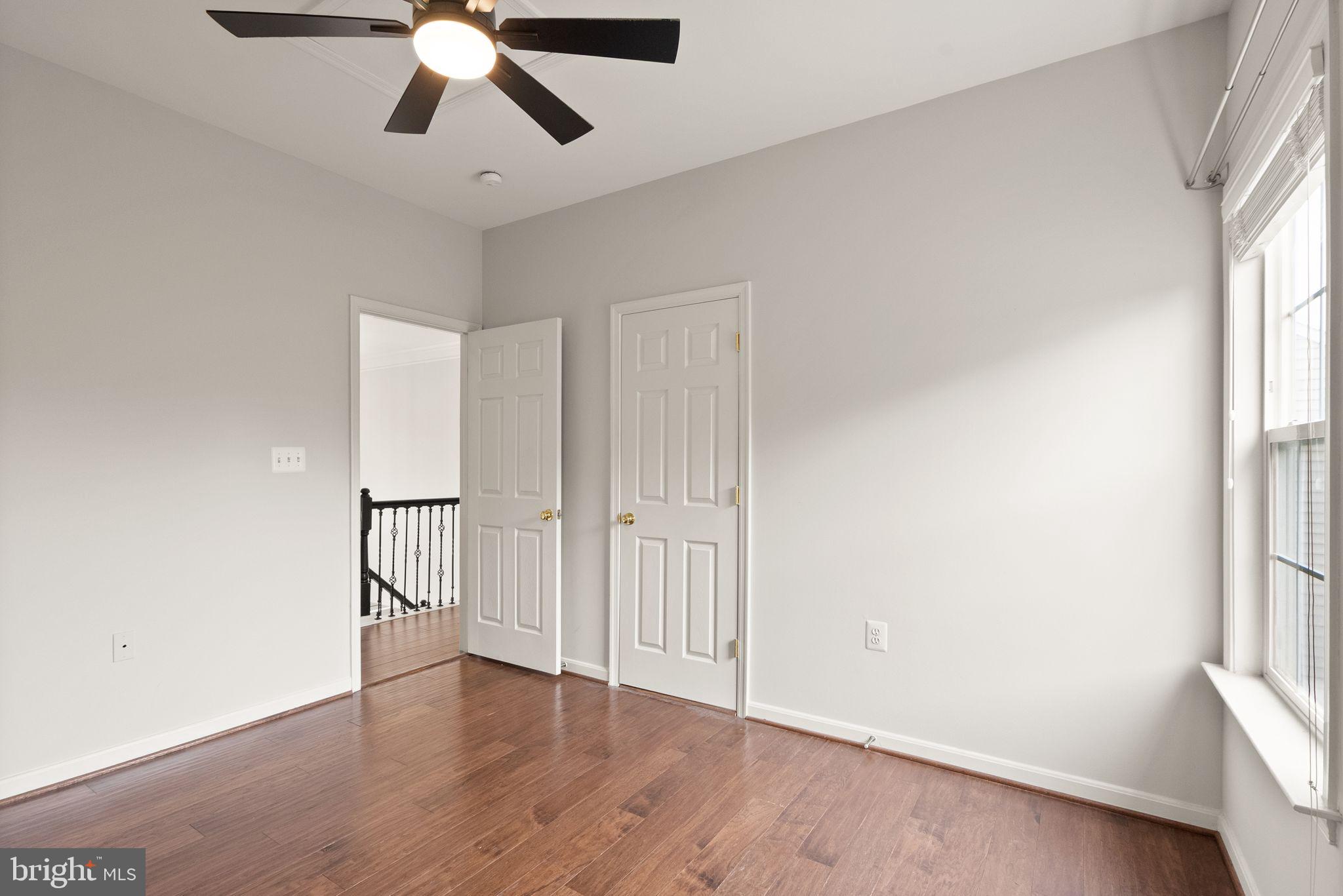 175 ALPINE DRIVE SE