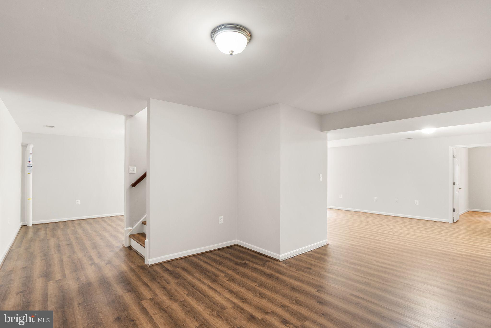 175 ALPINE DRIVE SE