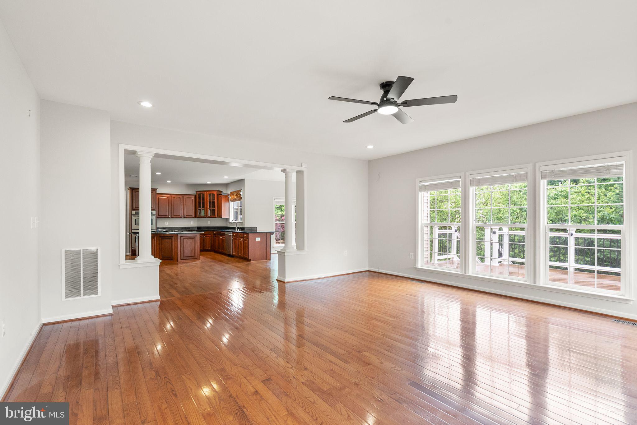 175 ALPINE DRIVE SE
