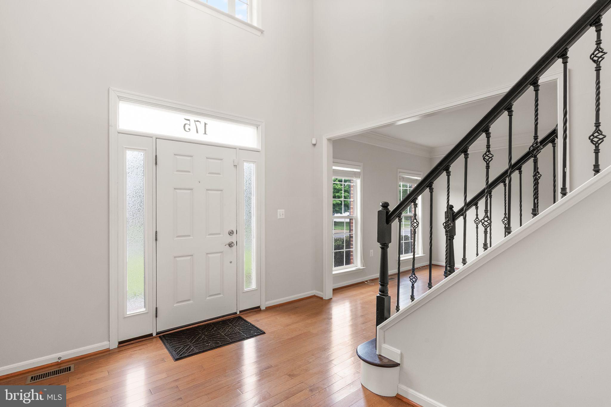 175 ALPINE DRIVE SE