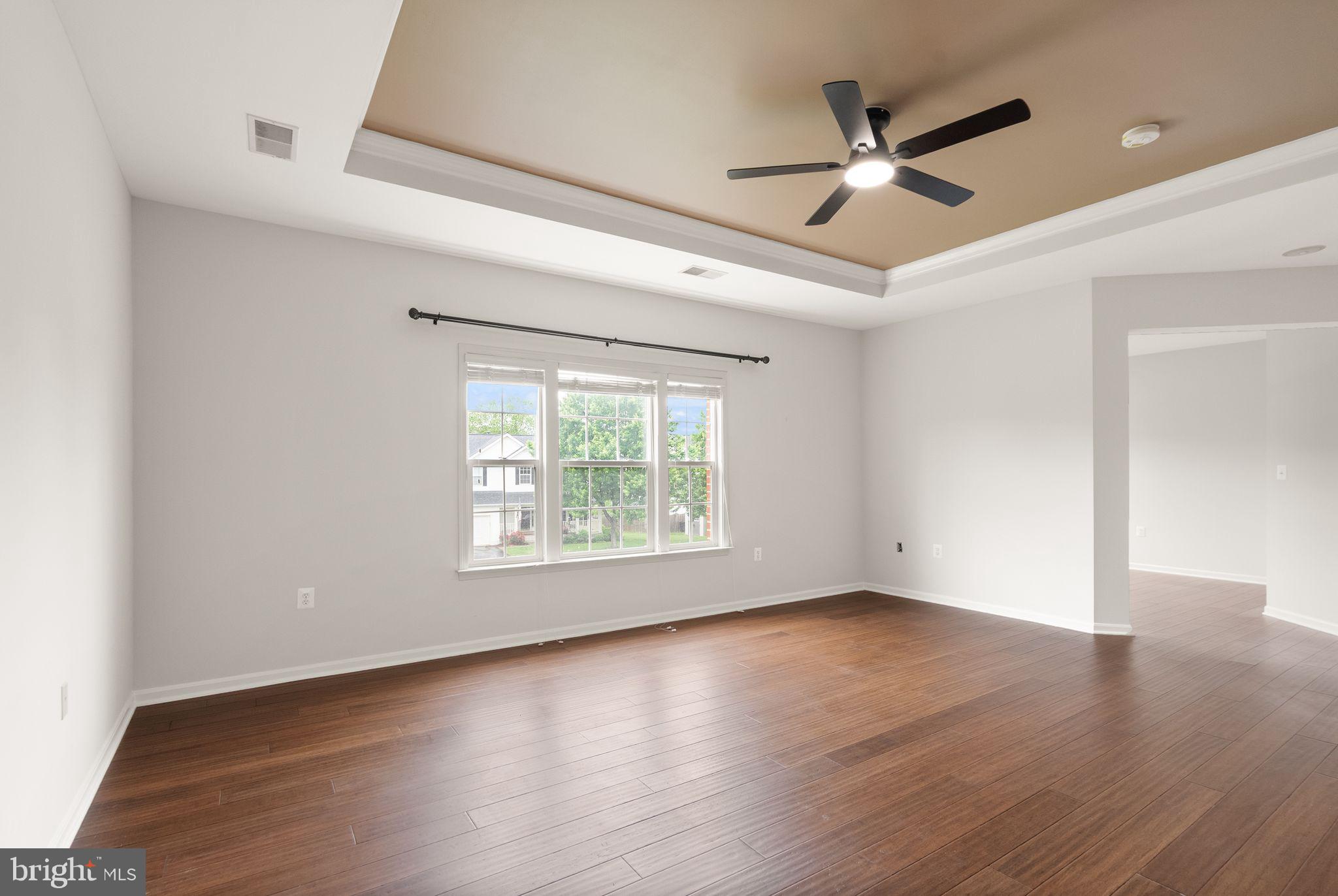 175 ALPINE DRIVE SE