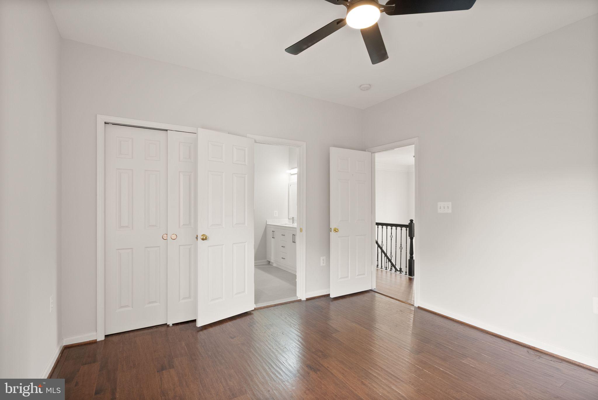 175 ALPINE DRIVE SE