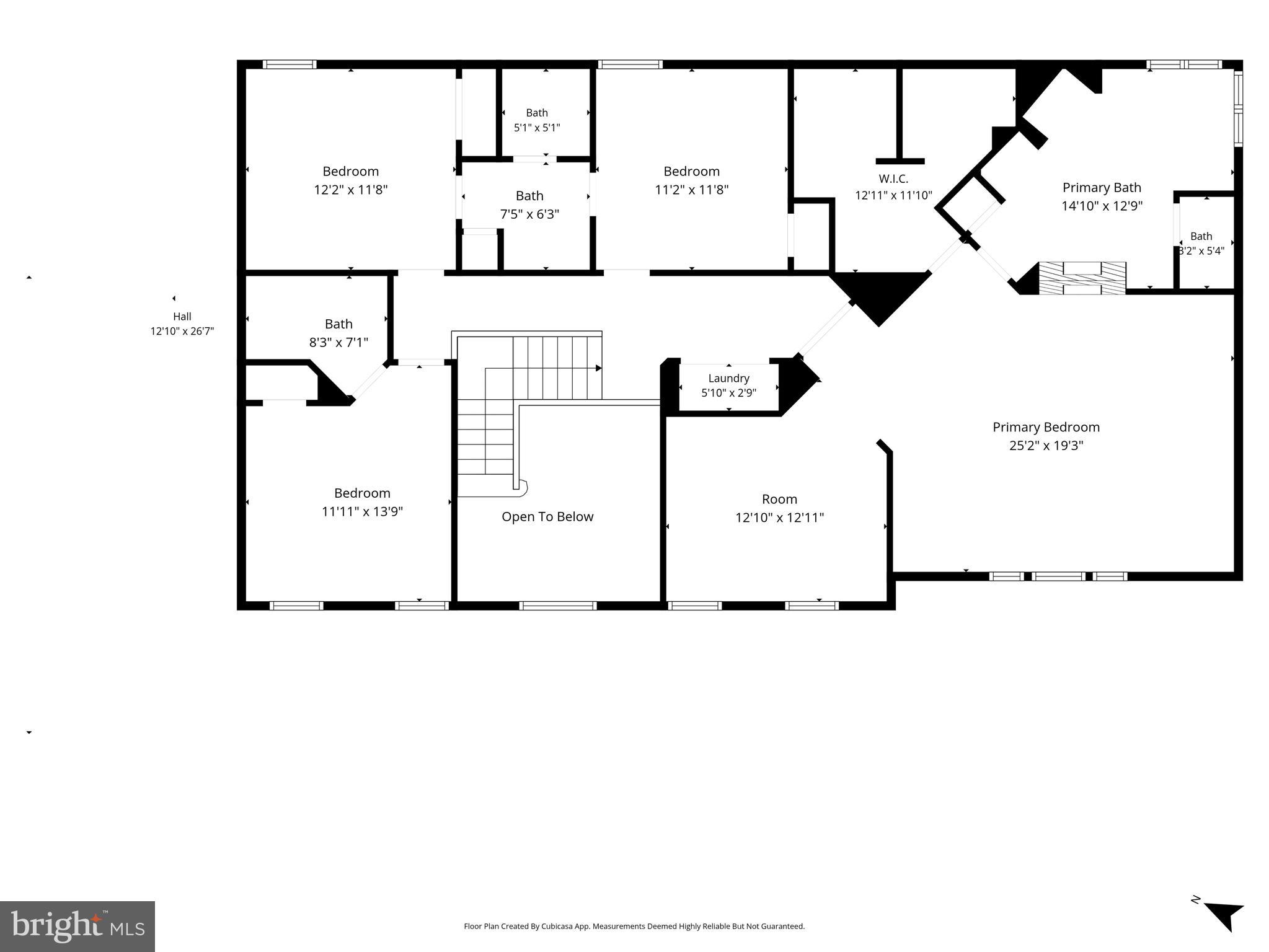 175 ALPINE DRIVE SE