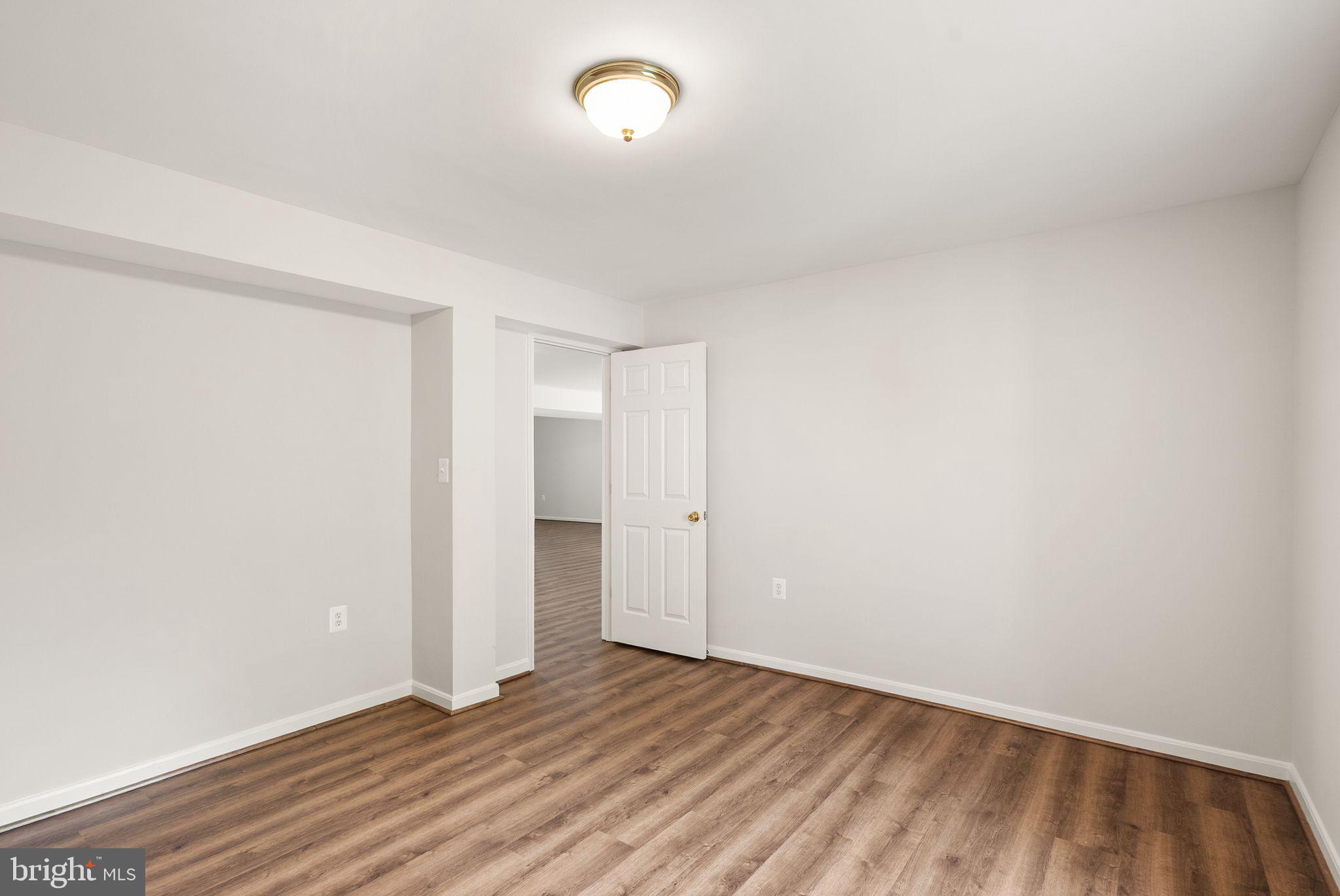 175 ALPINE DRIVE SE