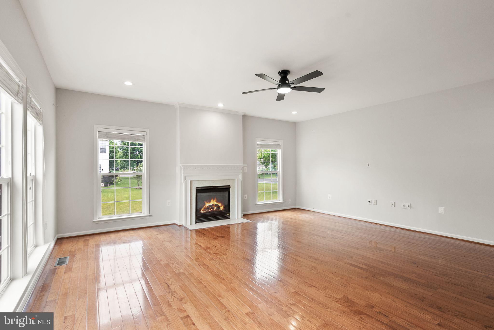 175 ALPINE DRIVE SE