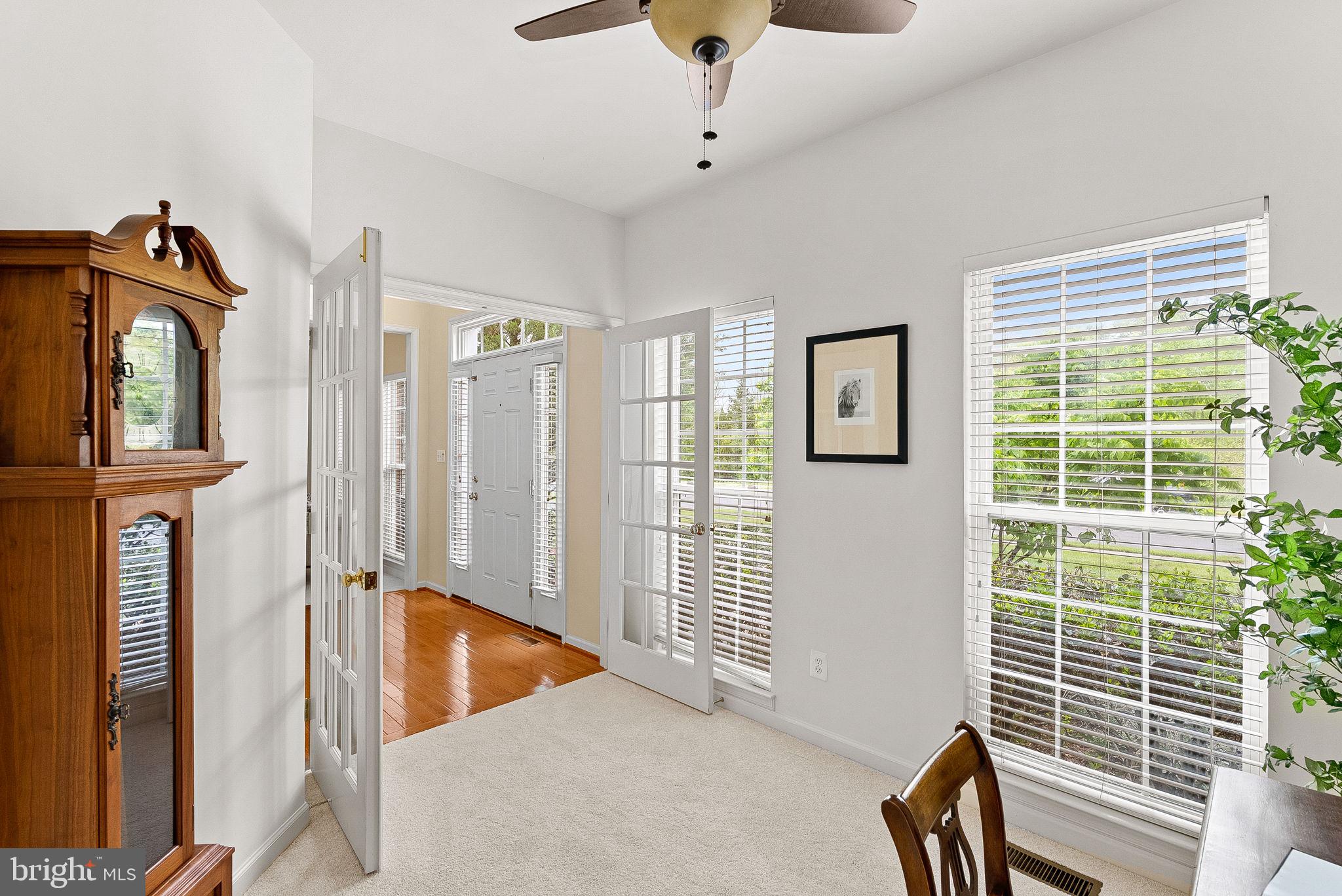 25562 MINDFUL COURT