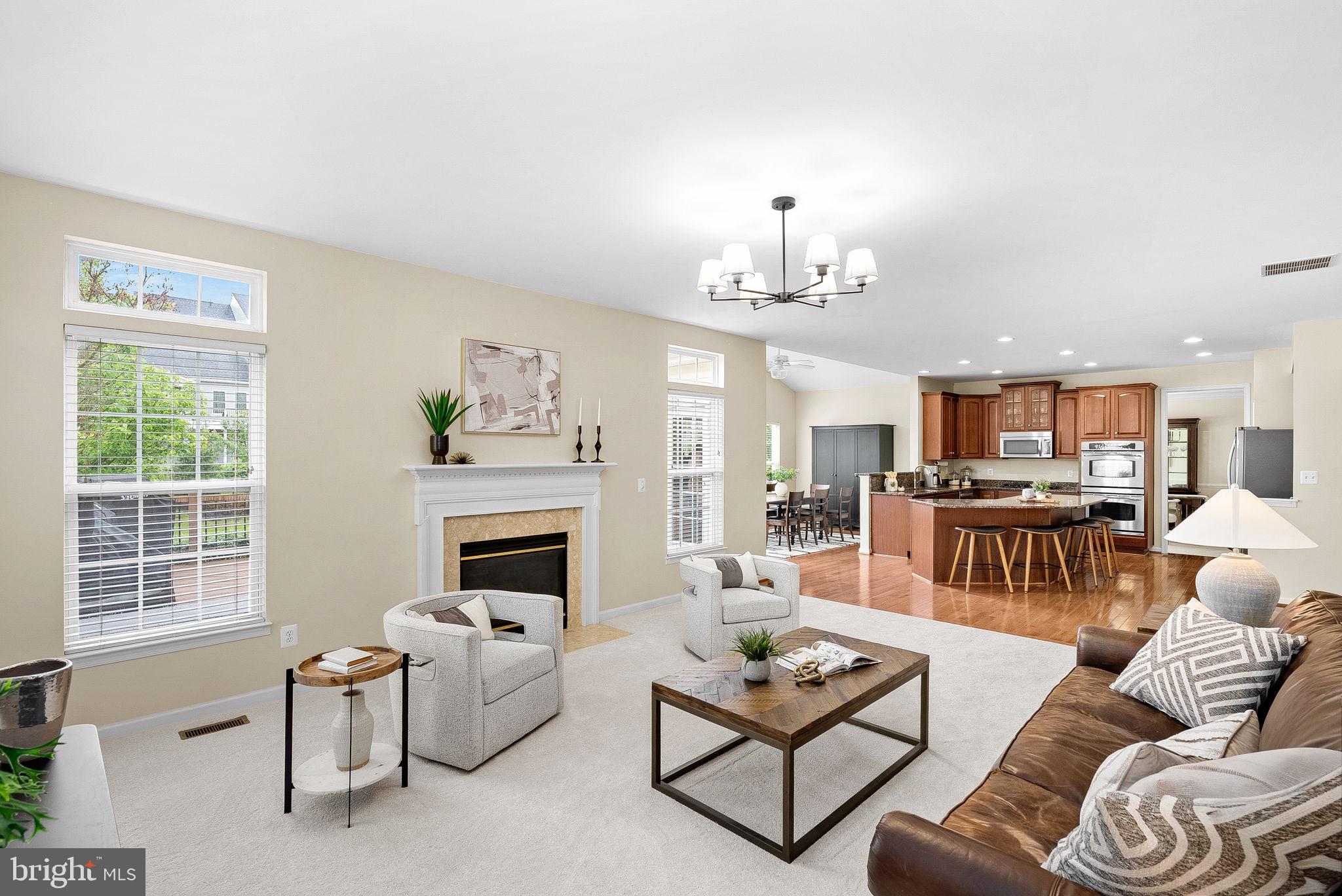 25562 MINDFUL COURT