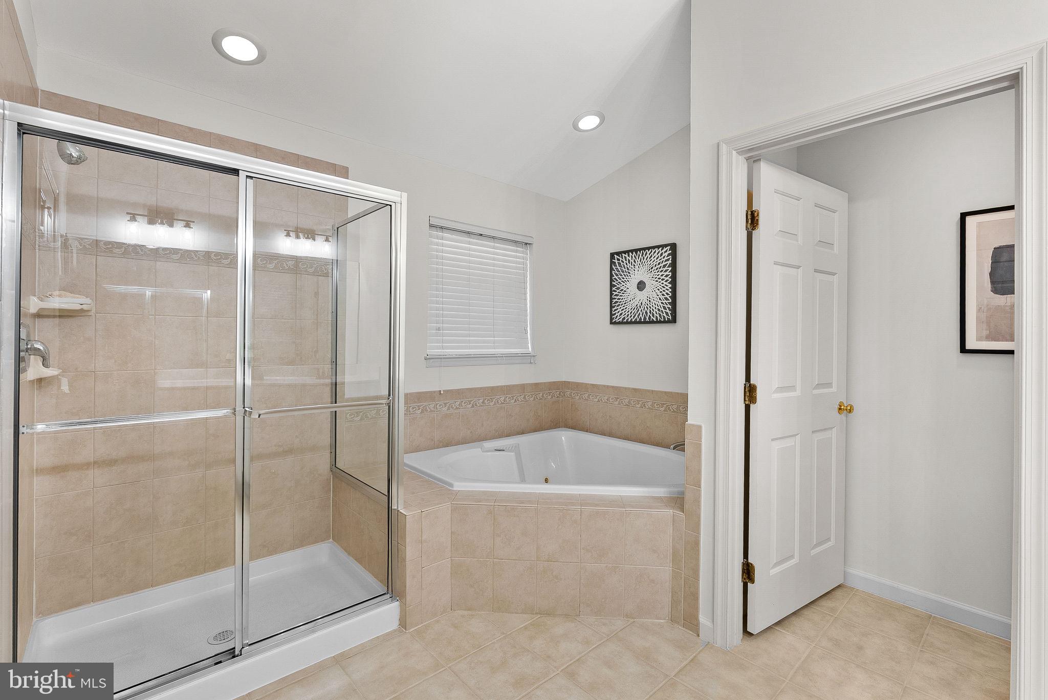 25562 MINDFUL COURT
