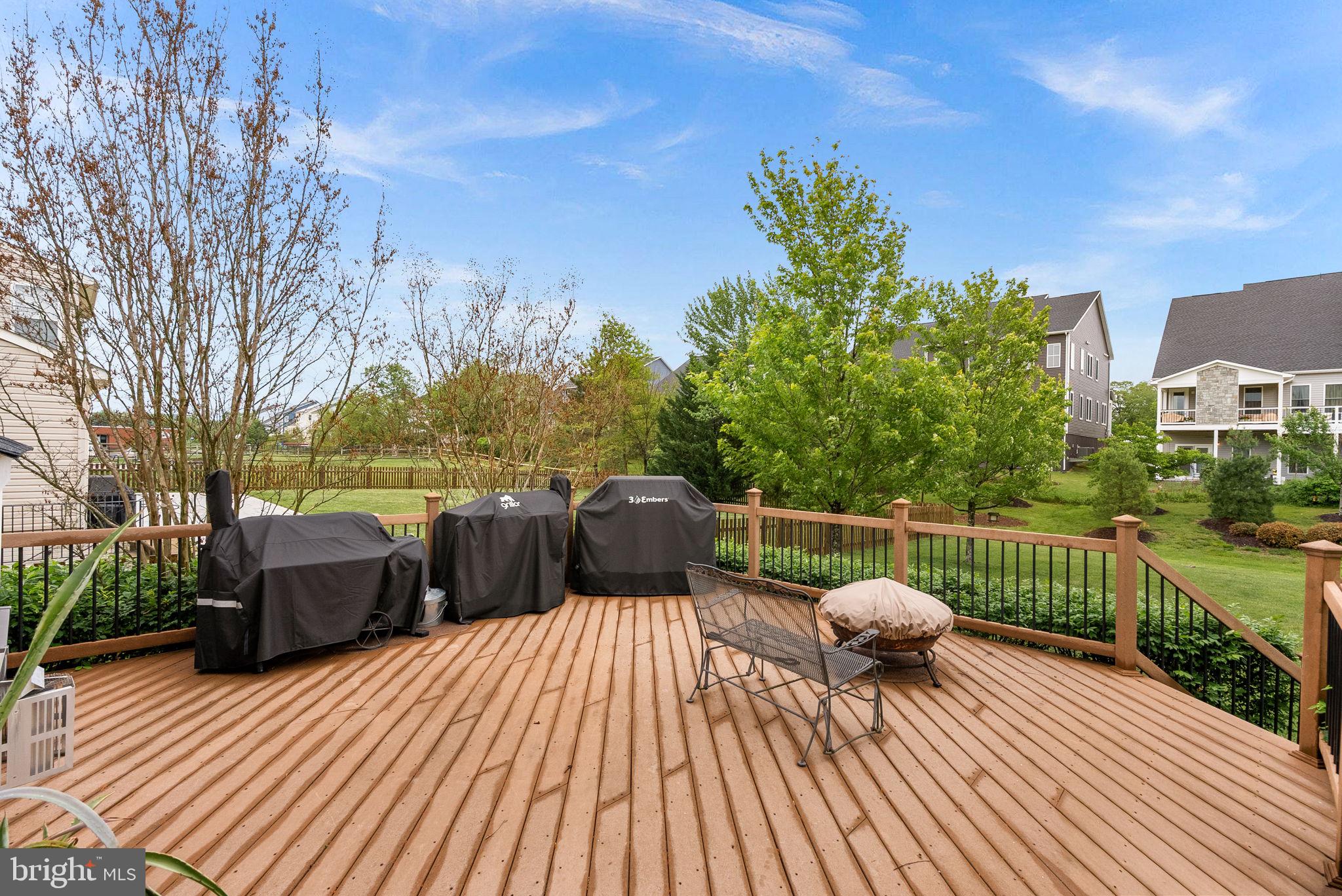 25562 MINDFUL COURT