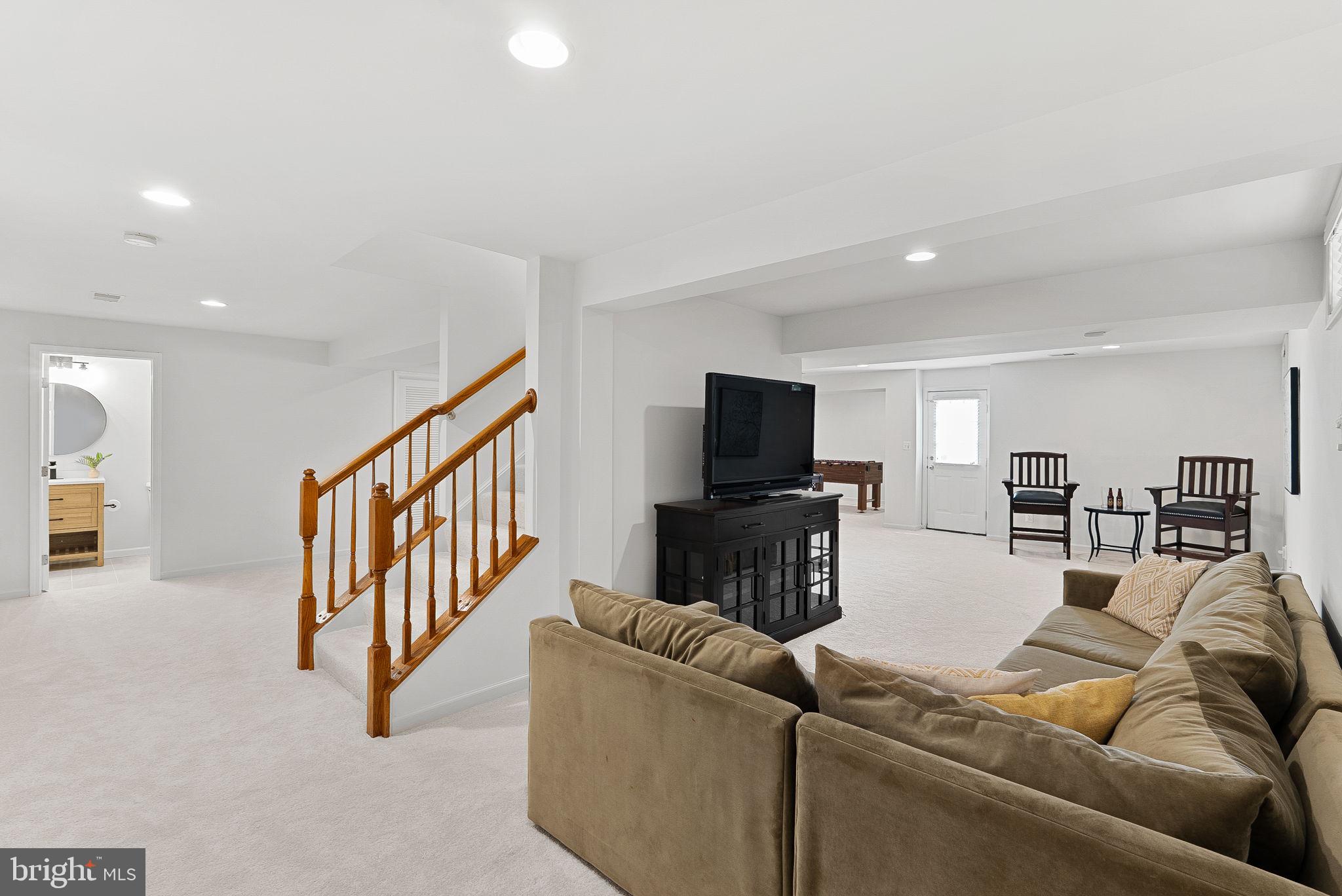 25562 MINDFUL COURT
