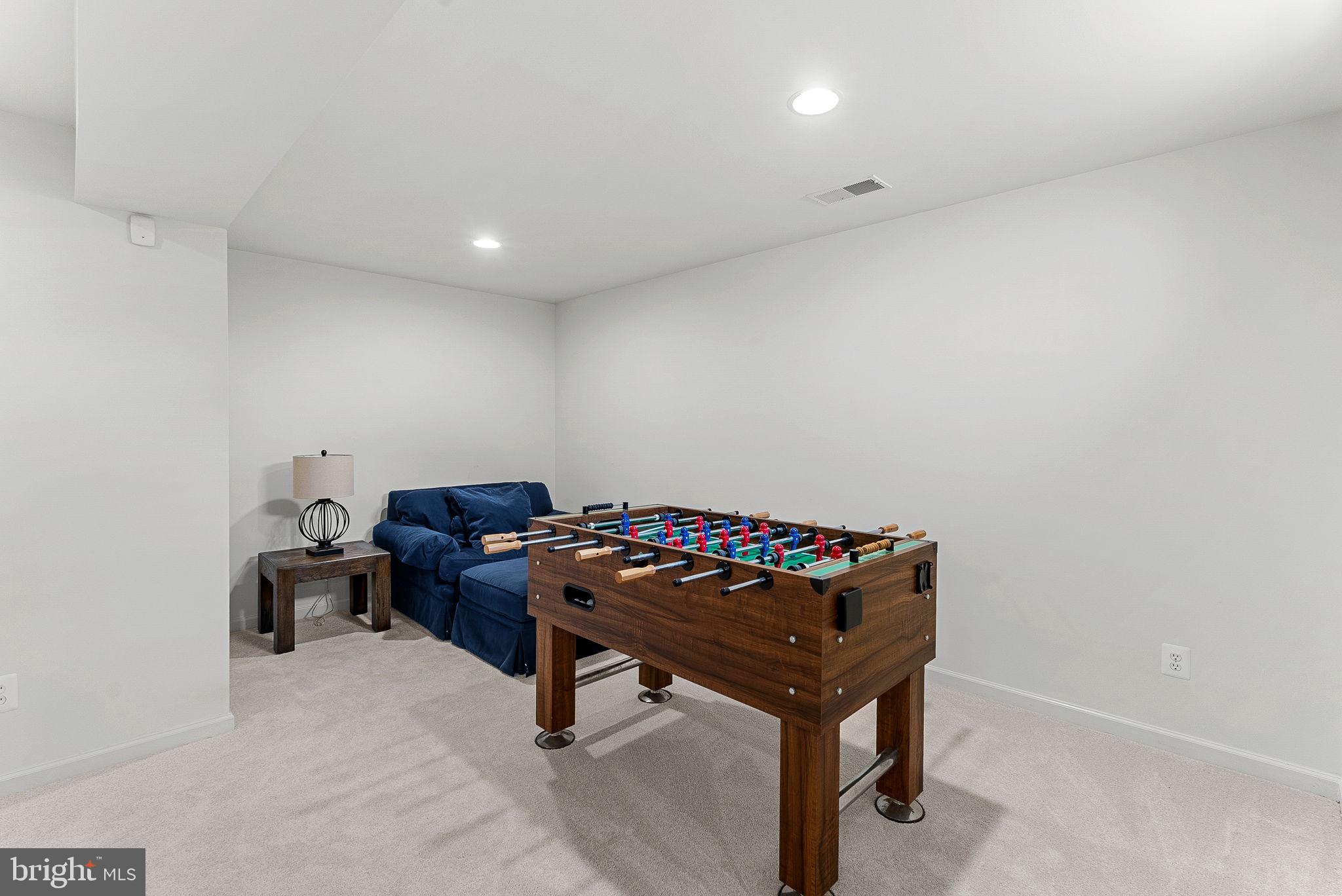 25562 MINDFUL COURT