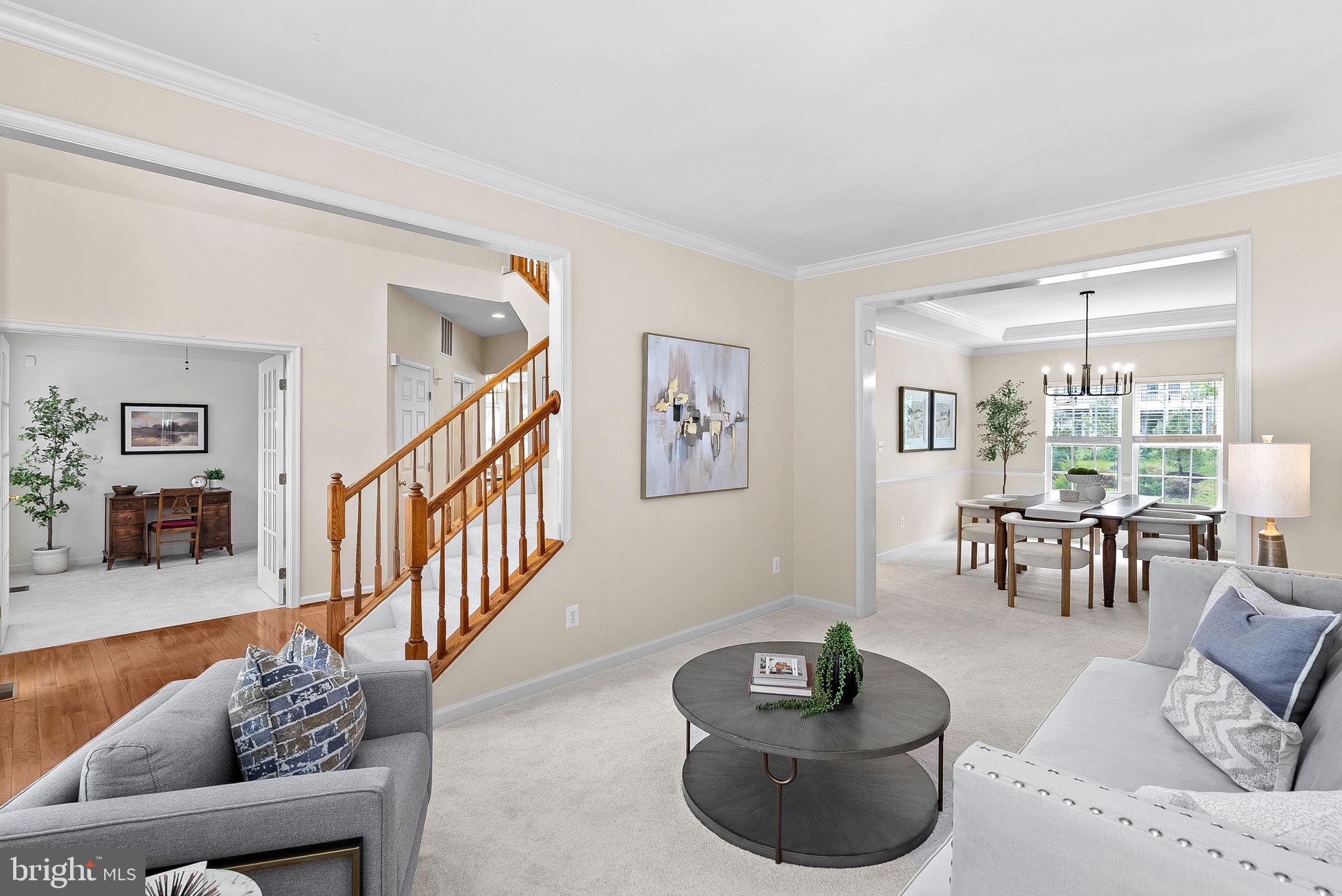 25562 MINDFUL COURT