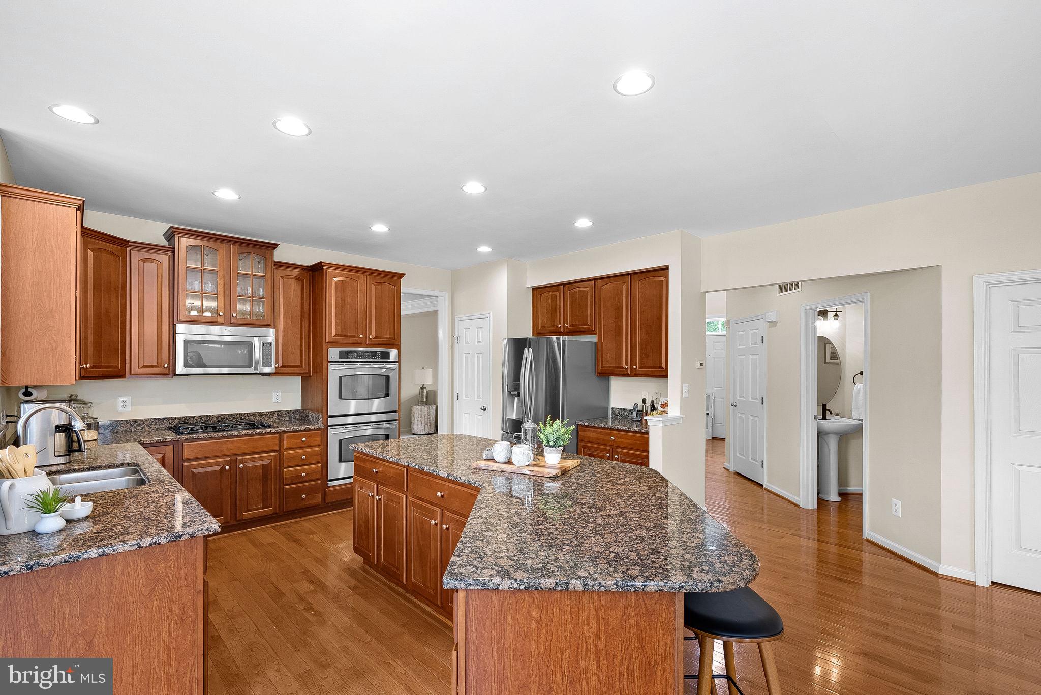 25562 MINDFUL COURT